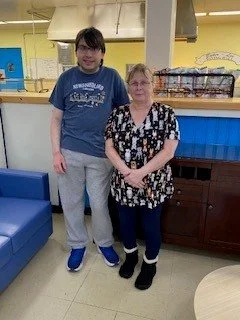 Elaine and Nicholas #5.jpg