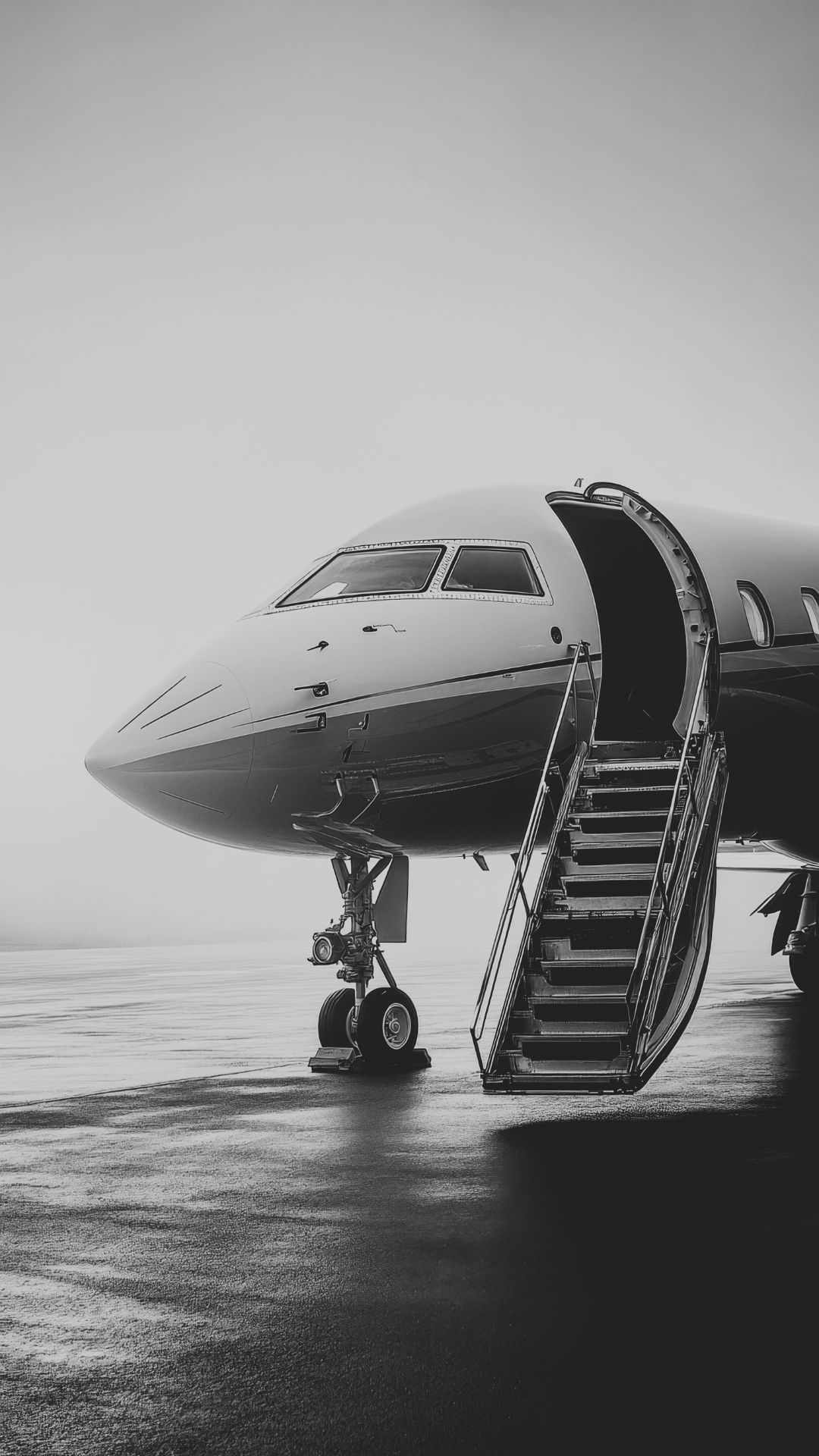 PRIVATE JET2.png
