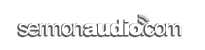sermon audio logo.PNG