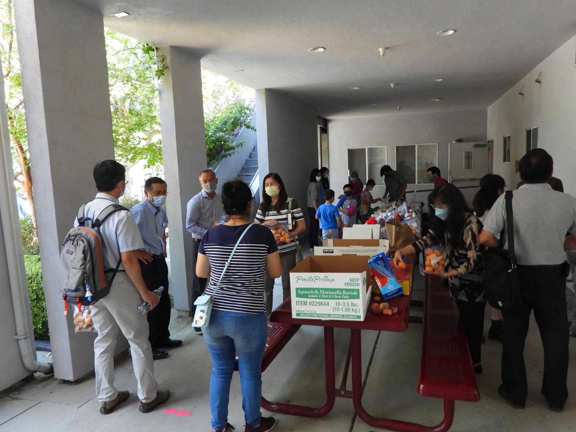 DCCC post covid.jpeg