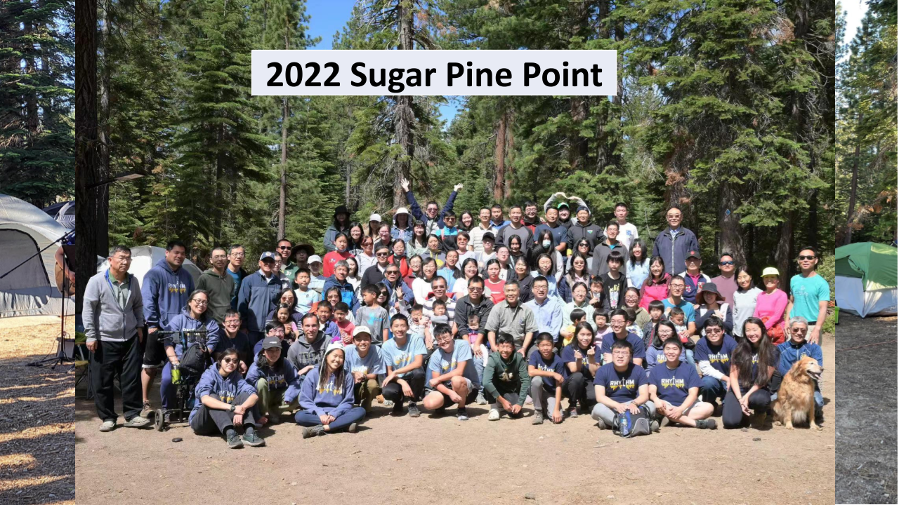 2022 Sugar Pine Pt.png