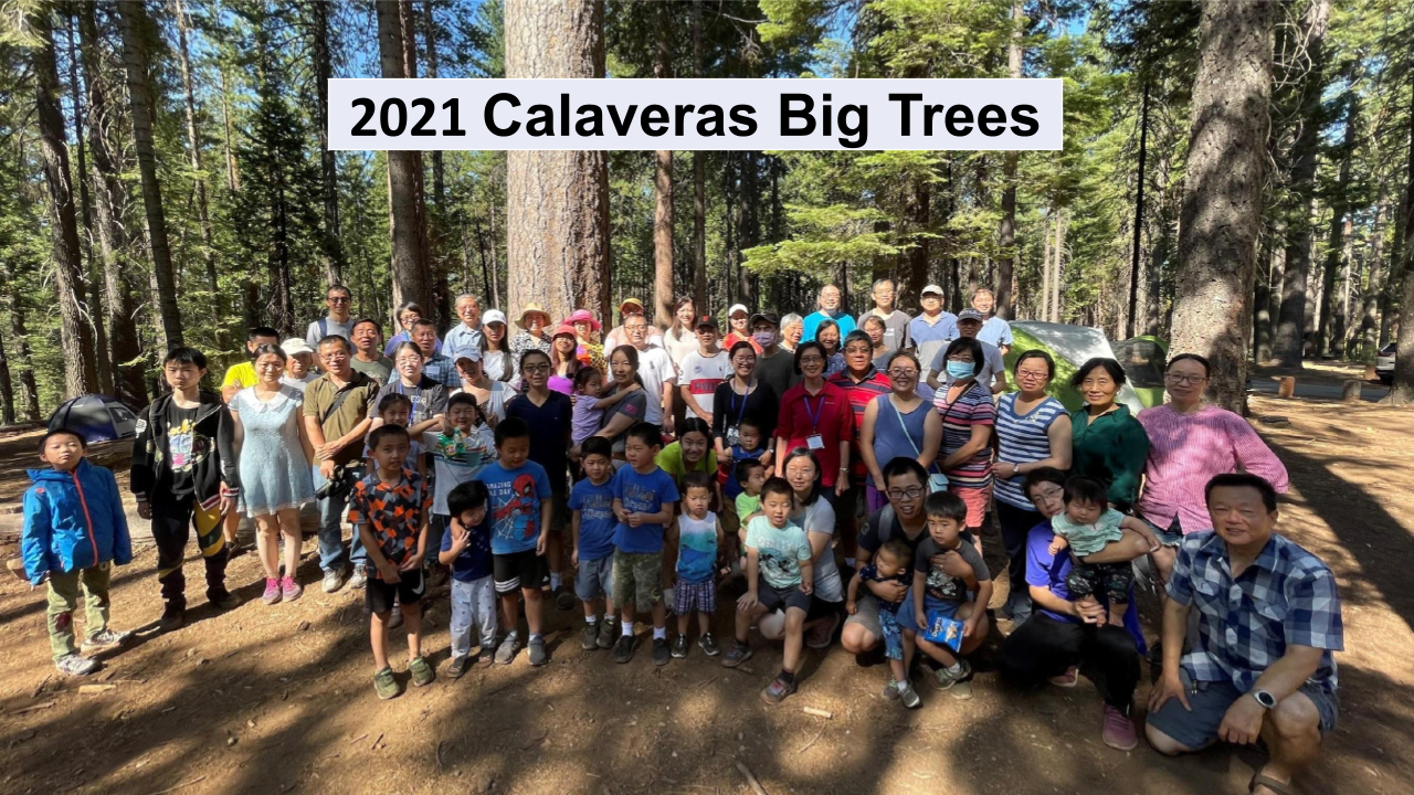 2021 Calaveras Big Trees.png