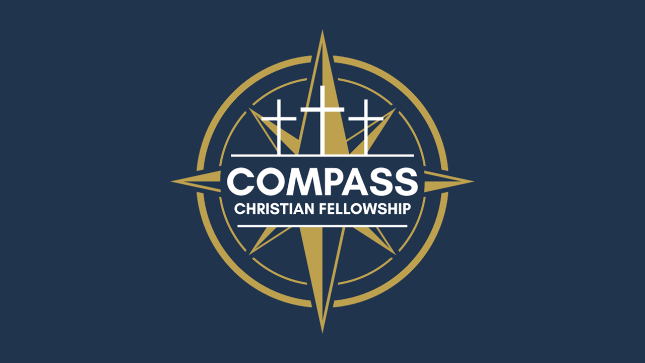 Compass (College)