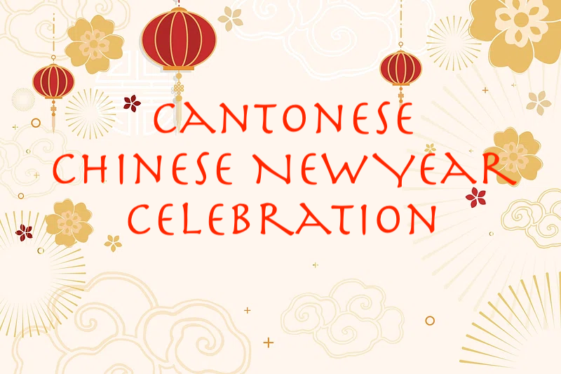 Canto CNY back.png