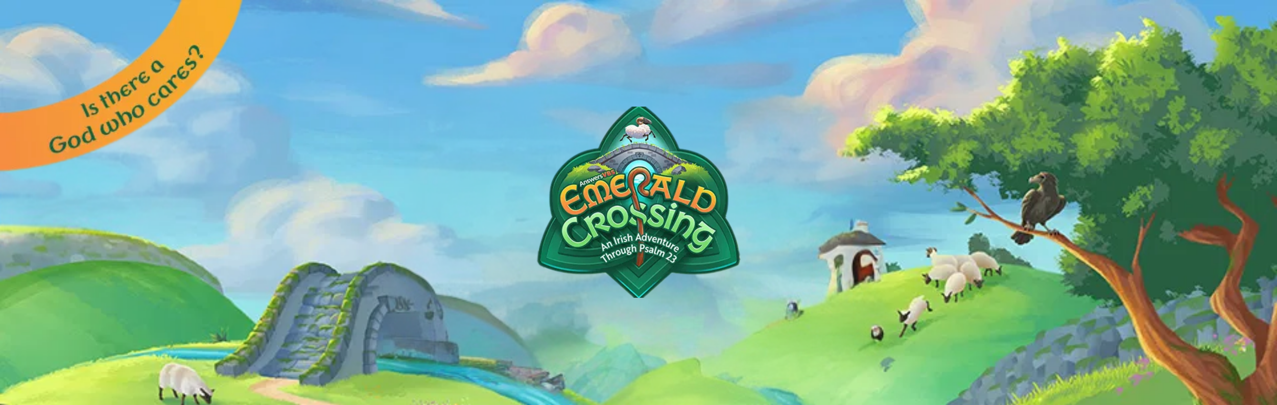 2026年兒童暑期活動