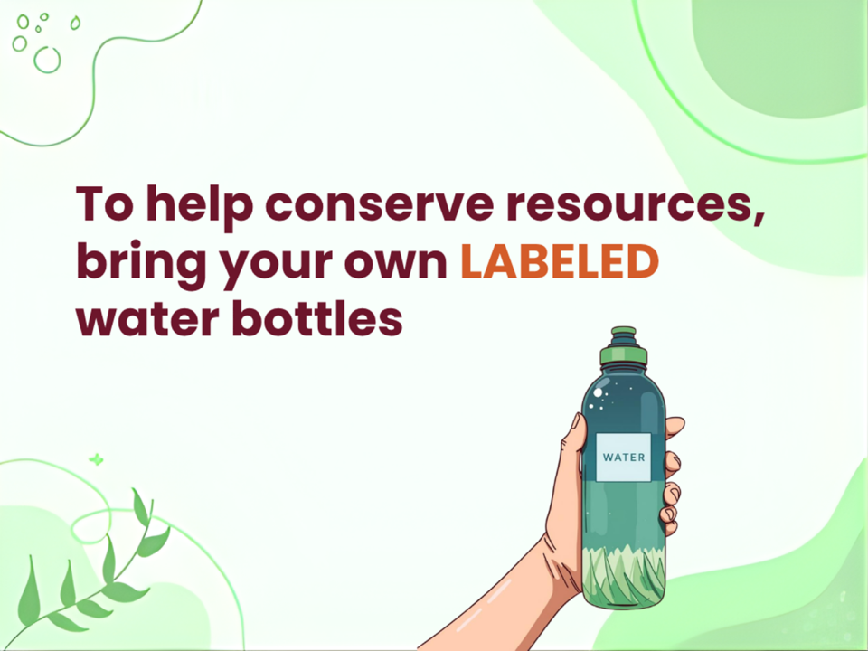 Bottle Water eng.png