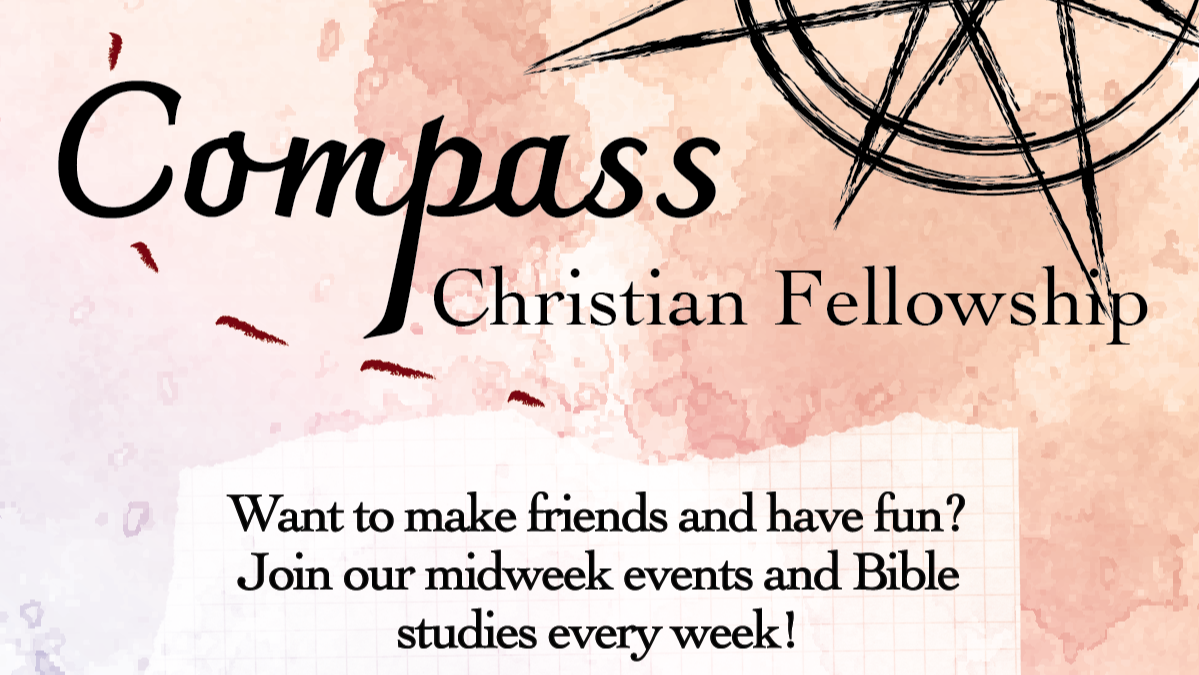 2026+Compass_Welcome_Wk_Flyers_Front.png