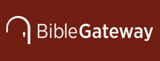 Bible Gateway