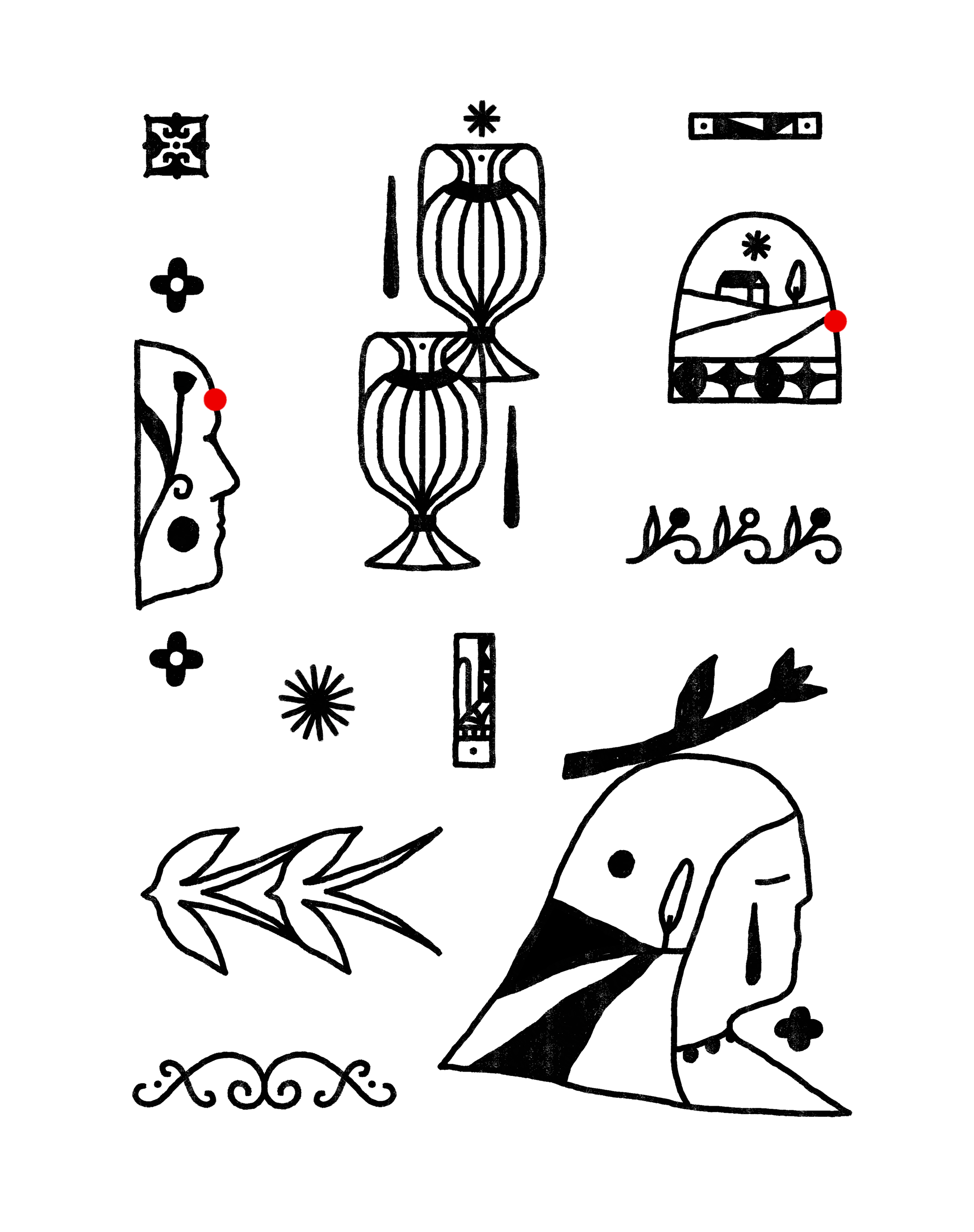 IMG_1865.png