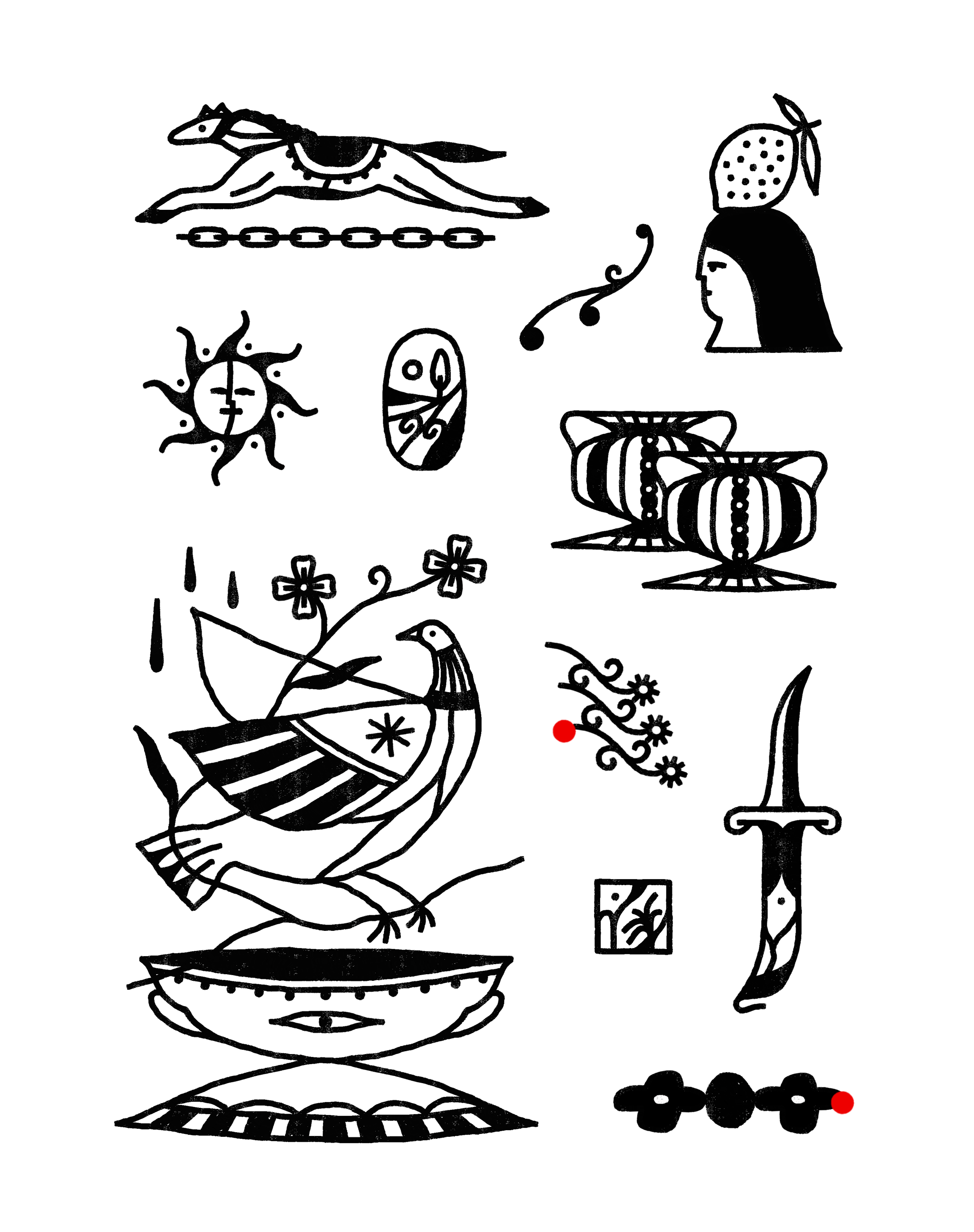 IMG_1921.png