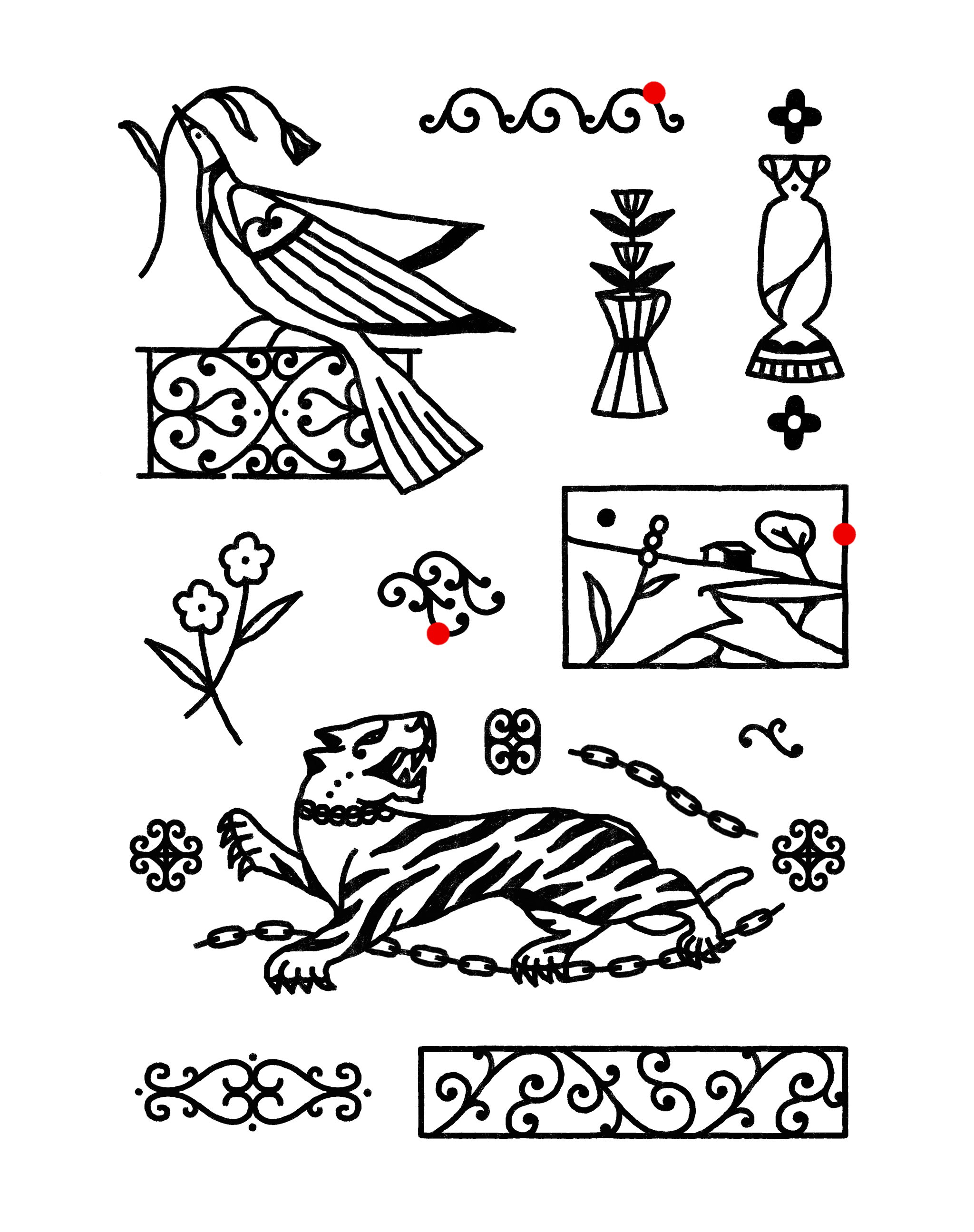 IMG_2096.png