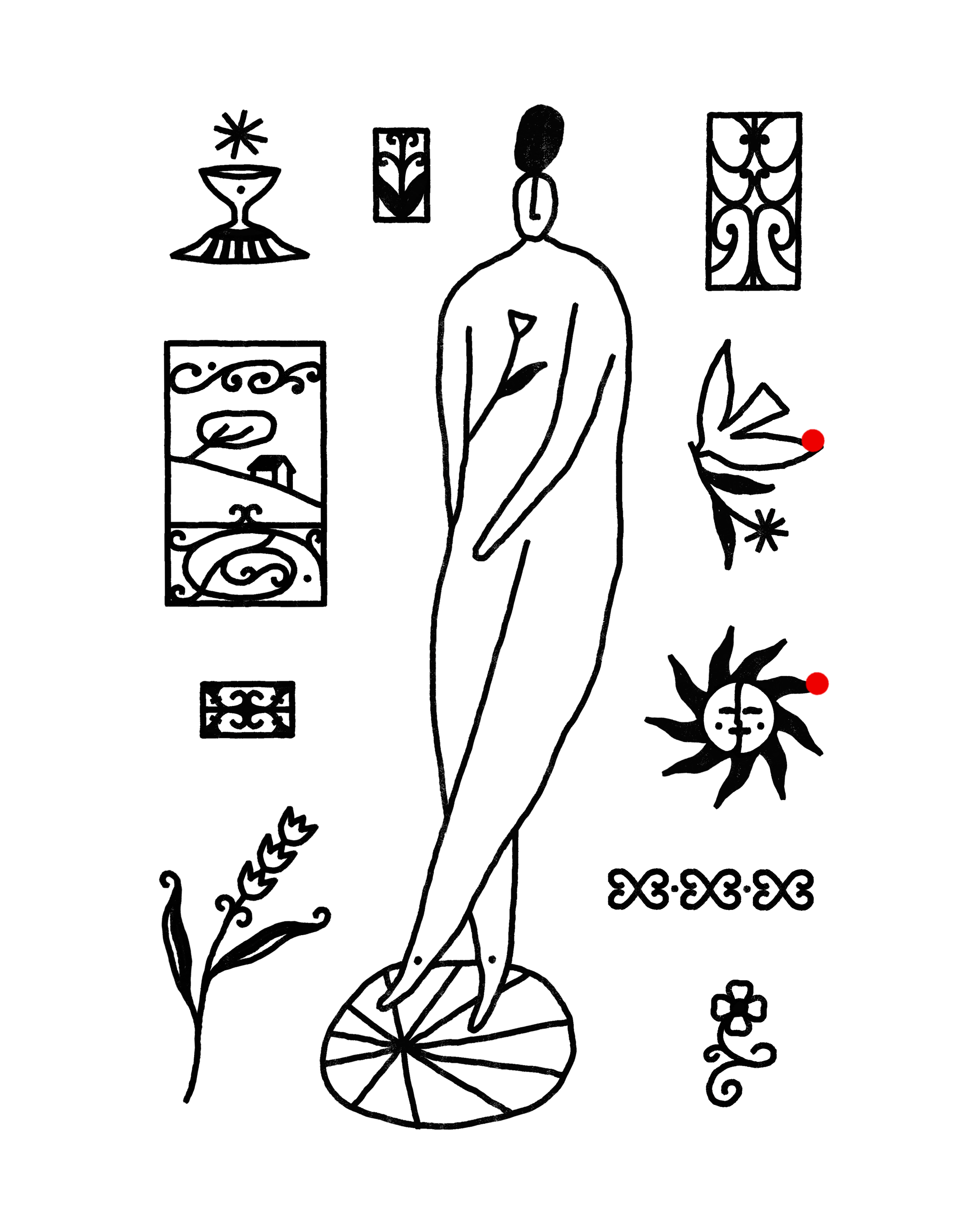 IMG_1926.png