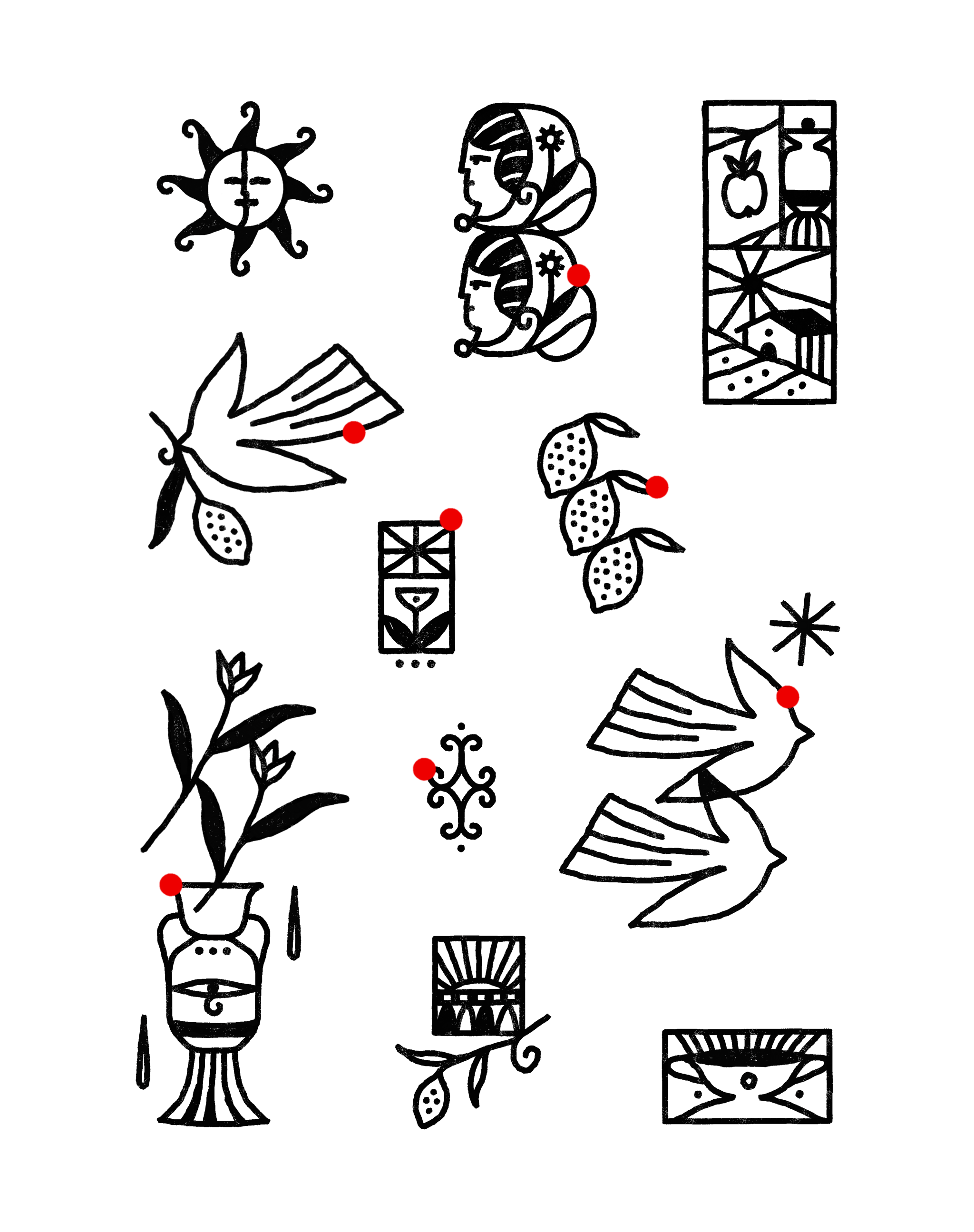 IMG_1927.png