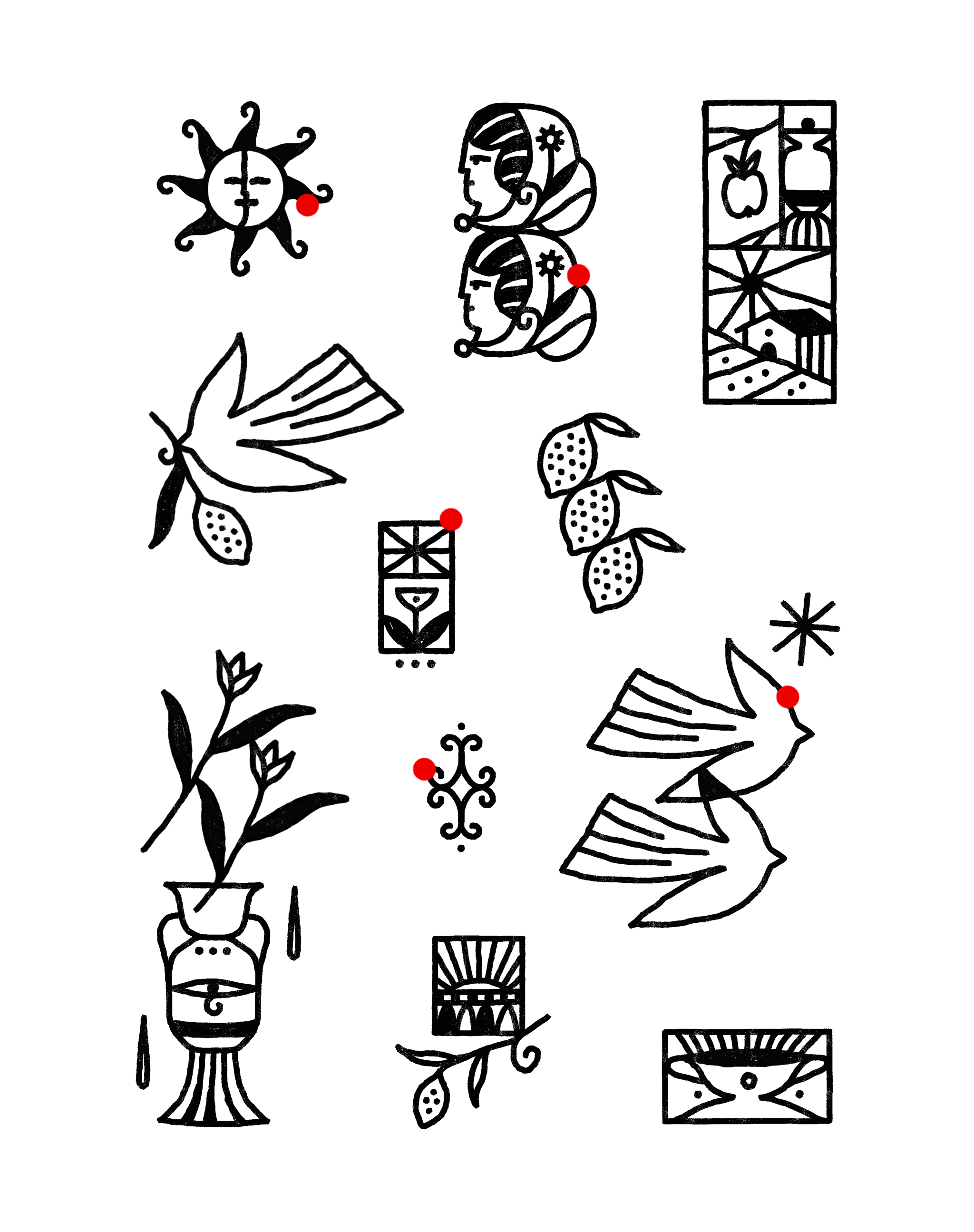 IMG_1806.png