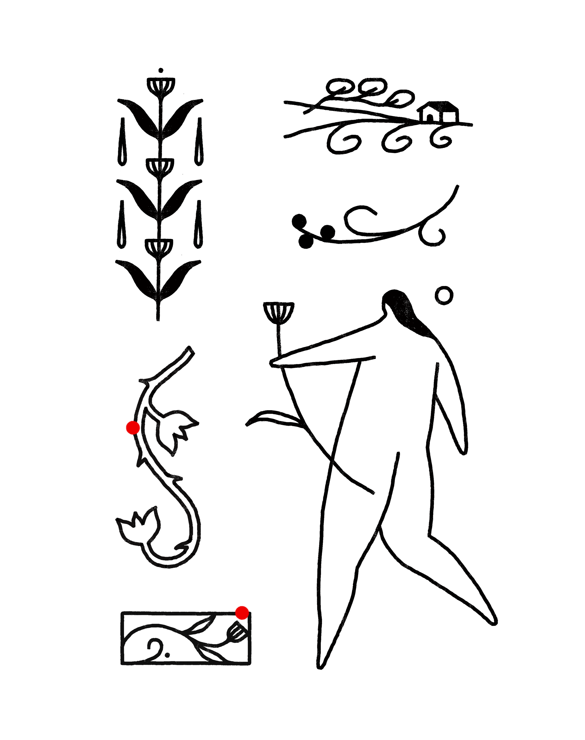 IMG_1920.png