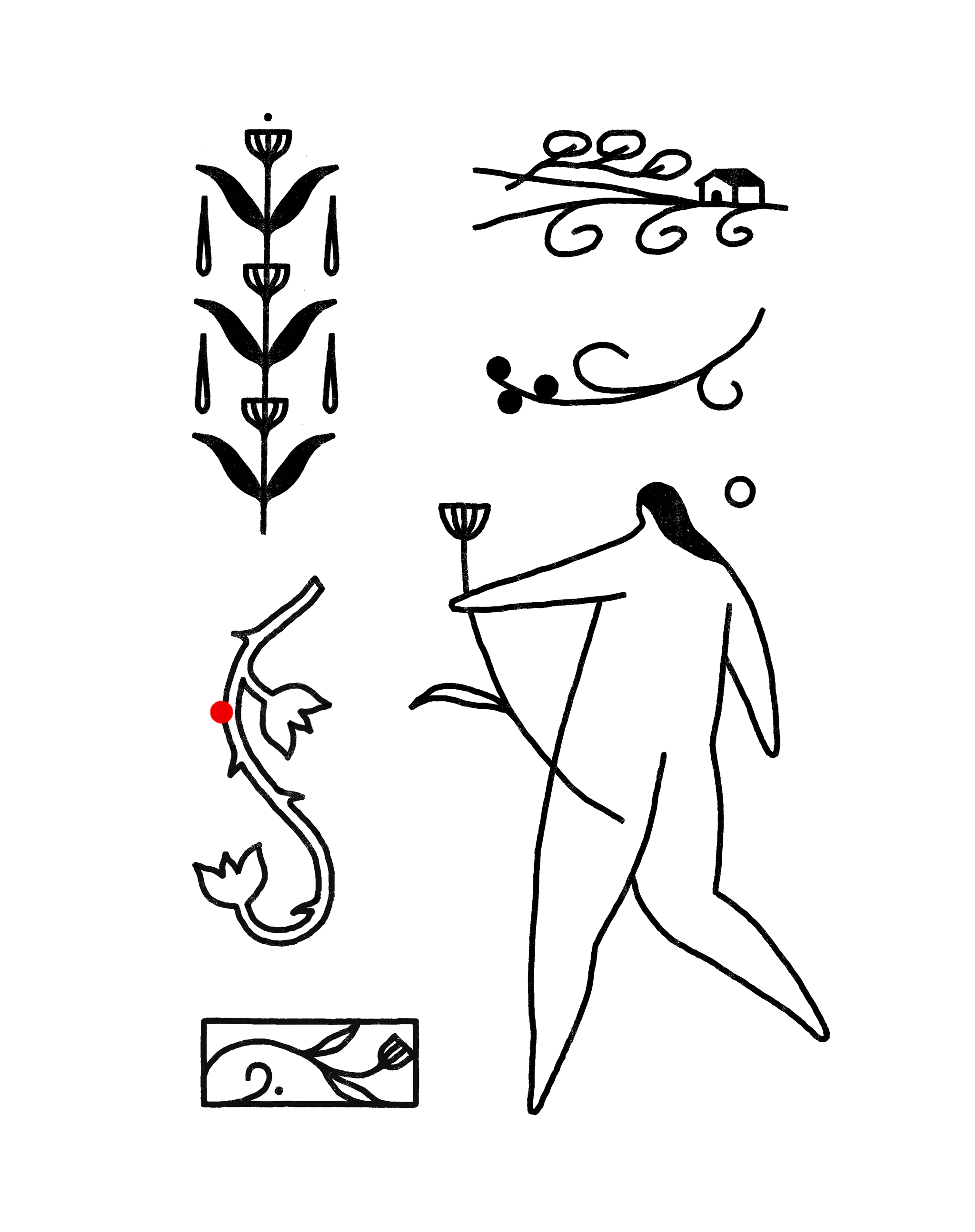 IMG_1908.png