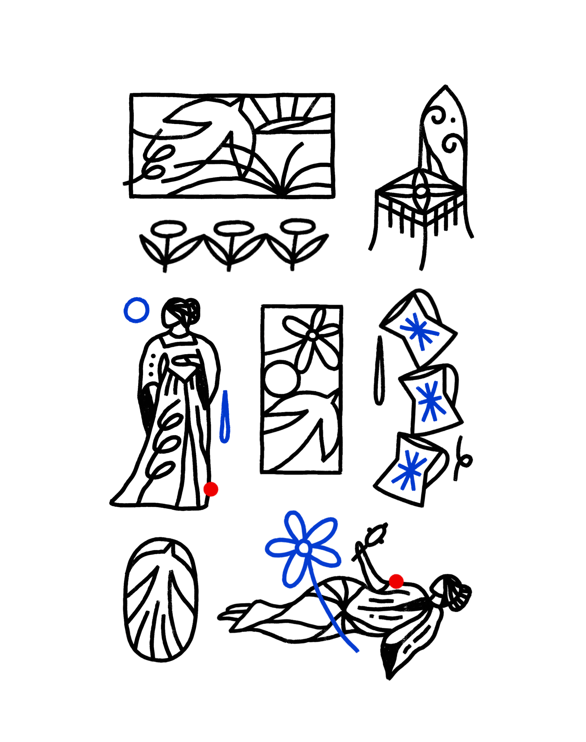 IMG_1808.png