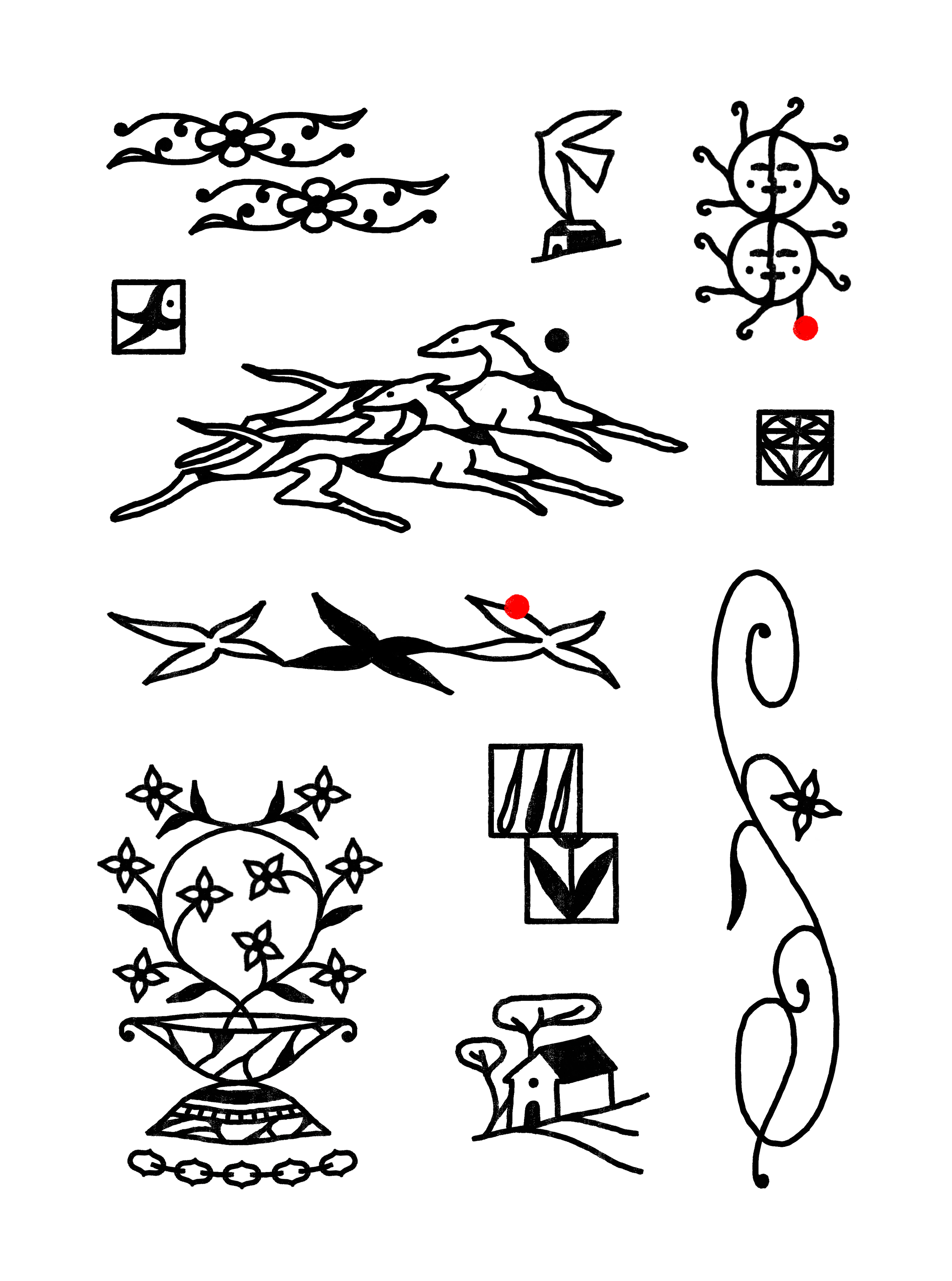 IMG_2159.png
