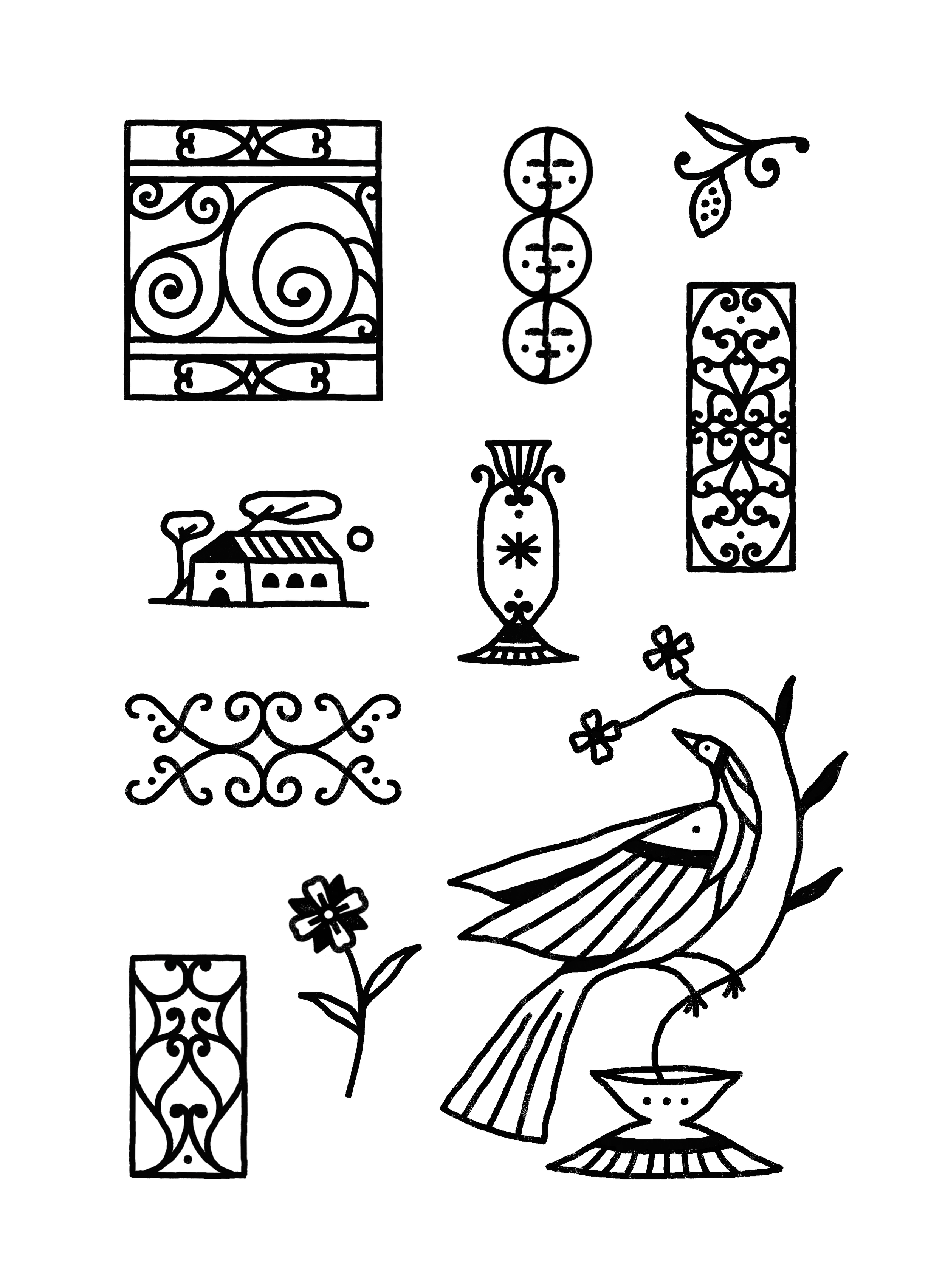 IMG_1910.png