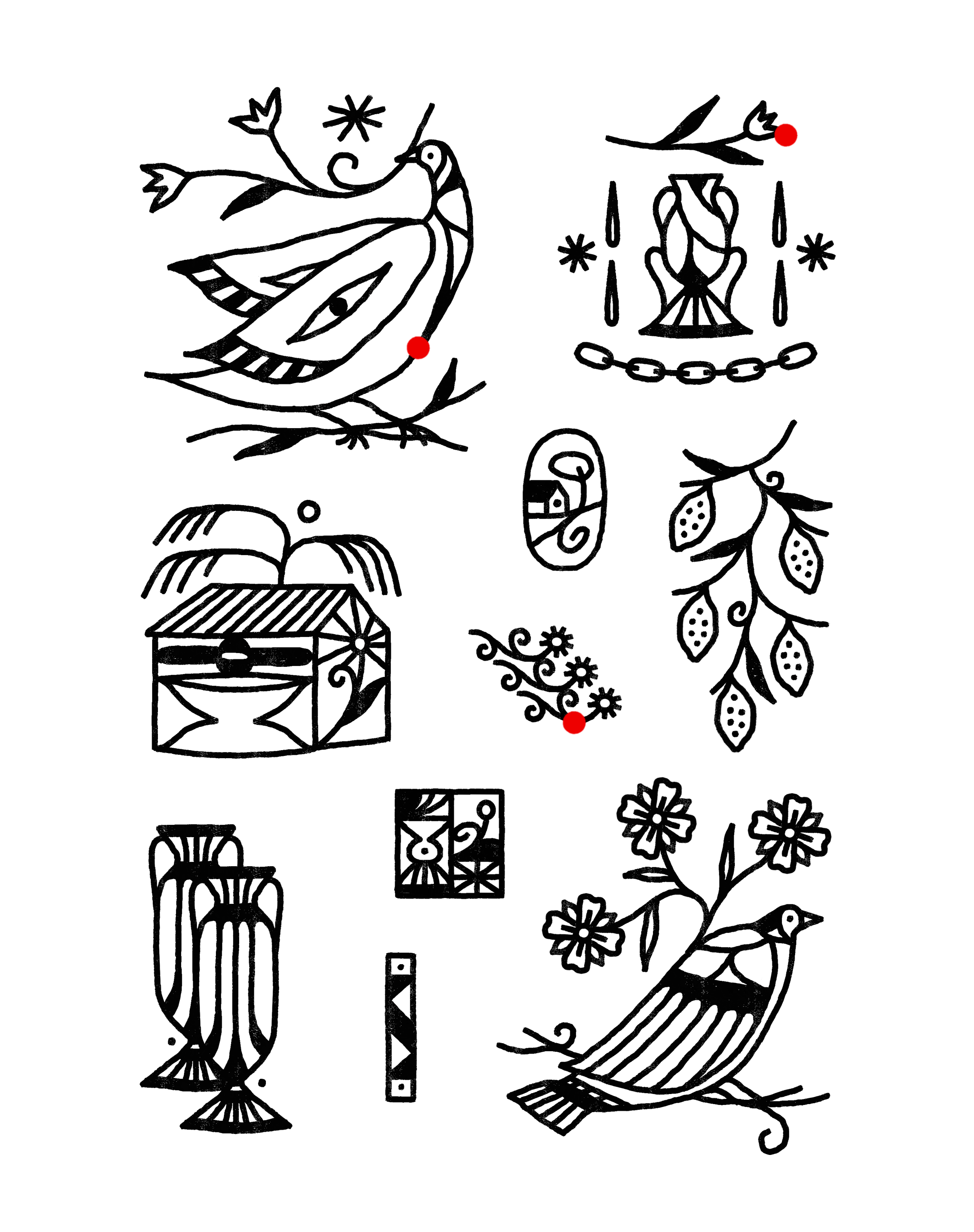 IMG_1988.png