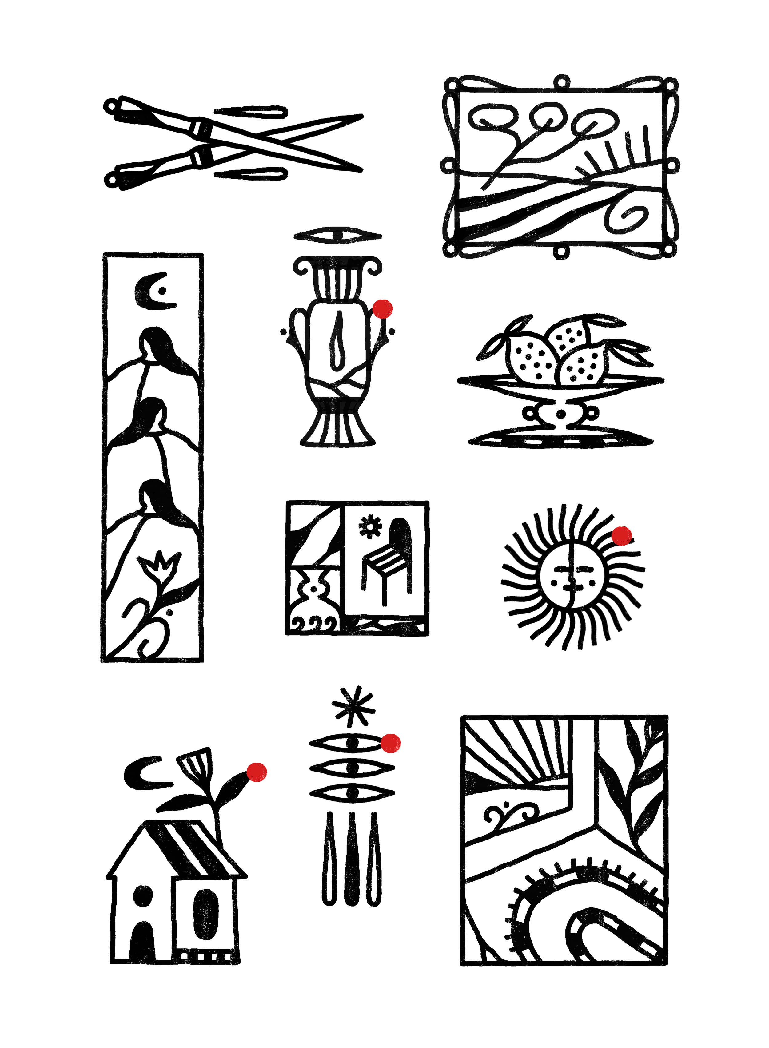 IMG_1803.png