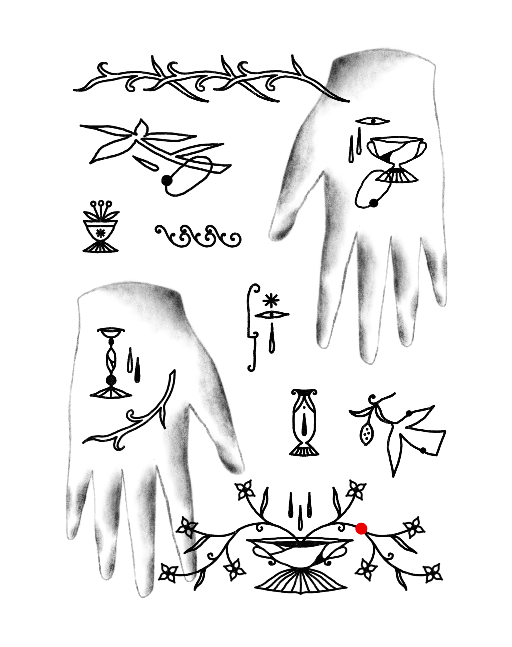 IMG_2098.png