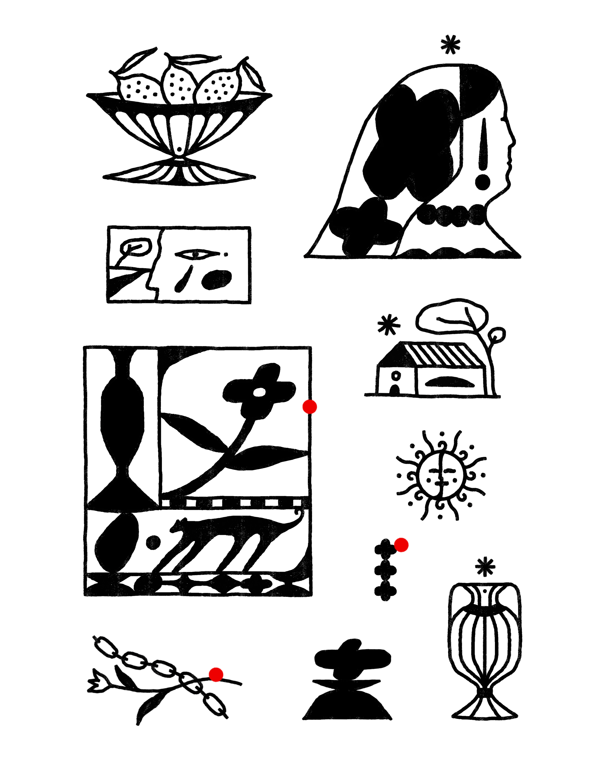 IMG_1901.png