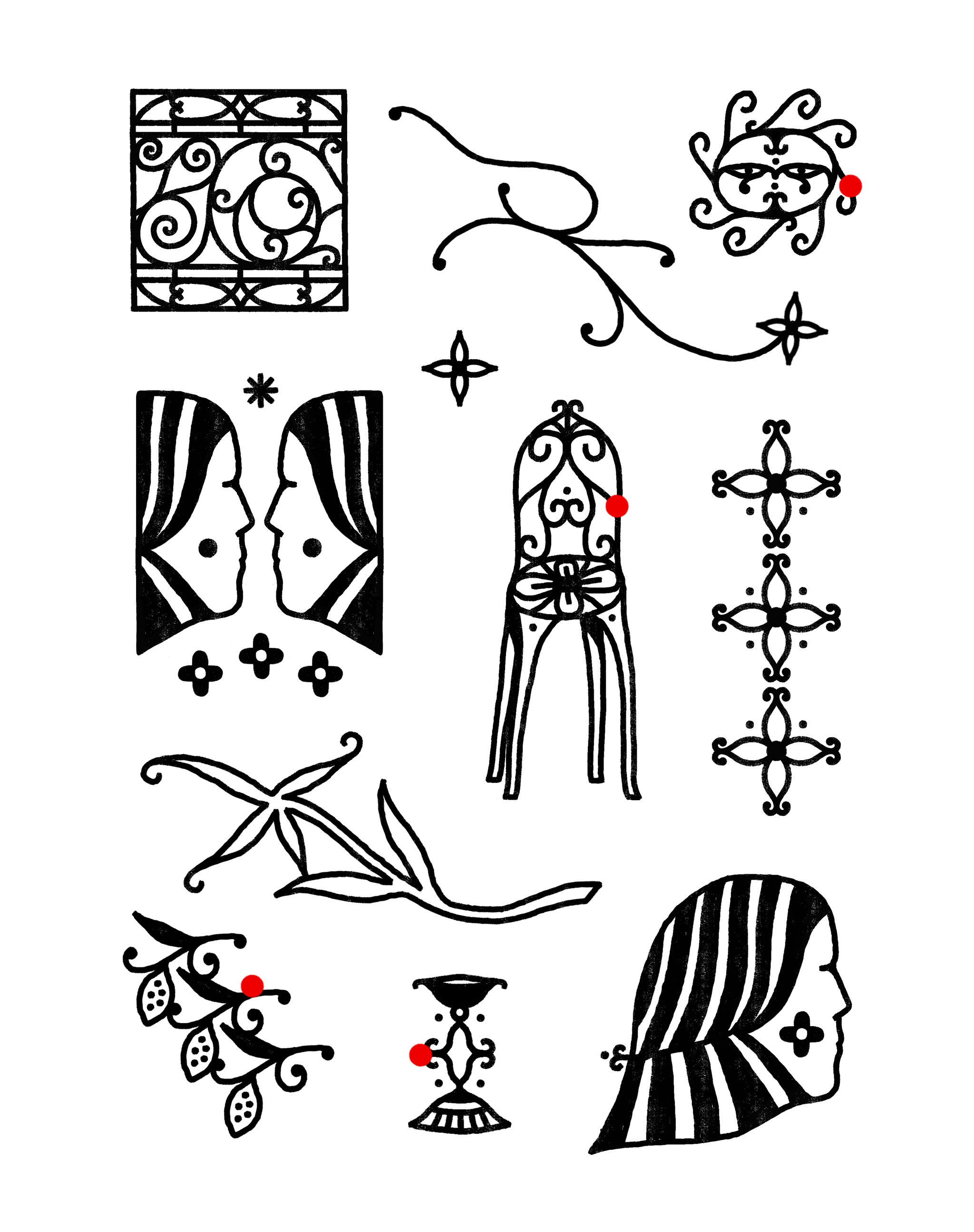 IMG_2100.png