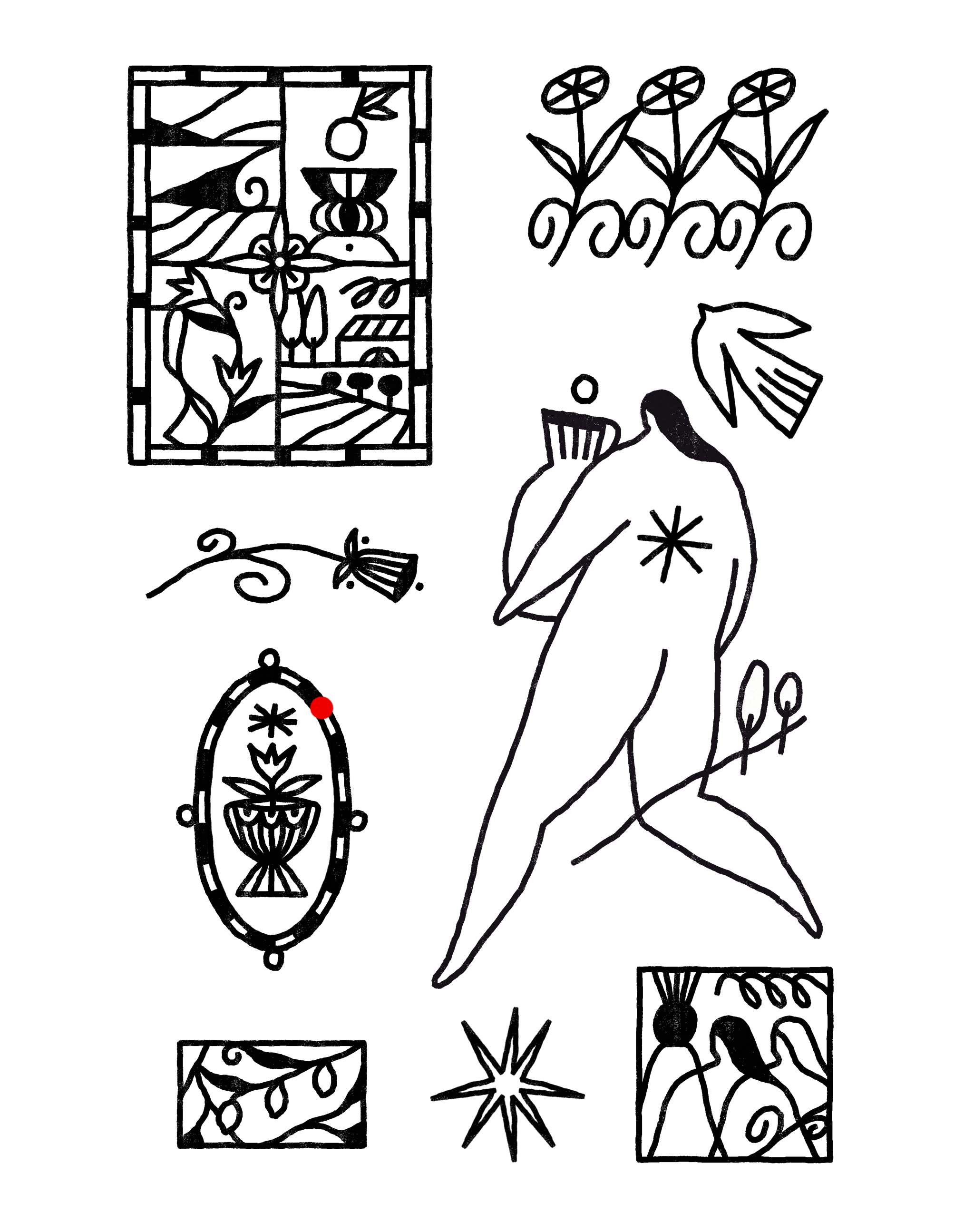 IMG_1810.png