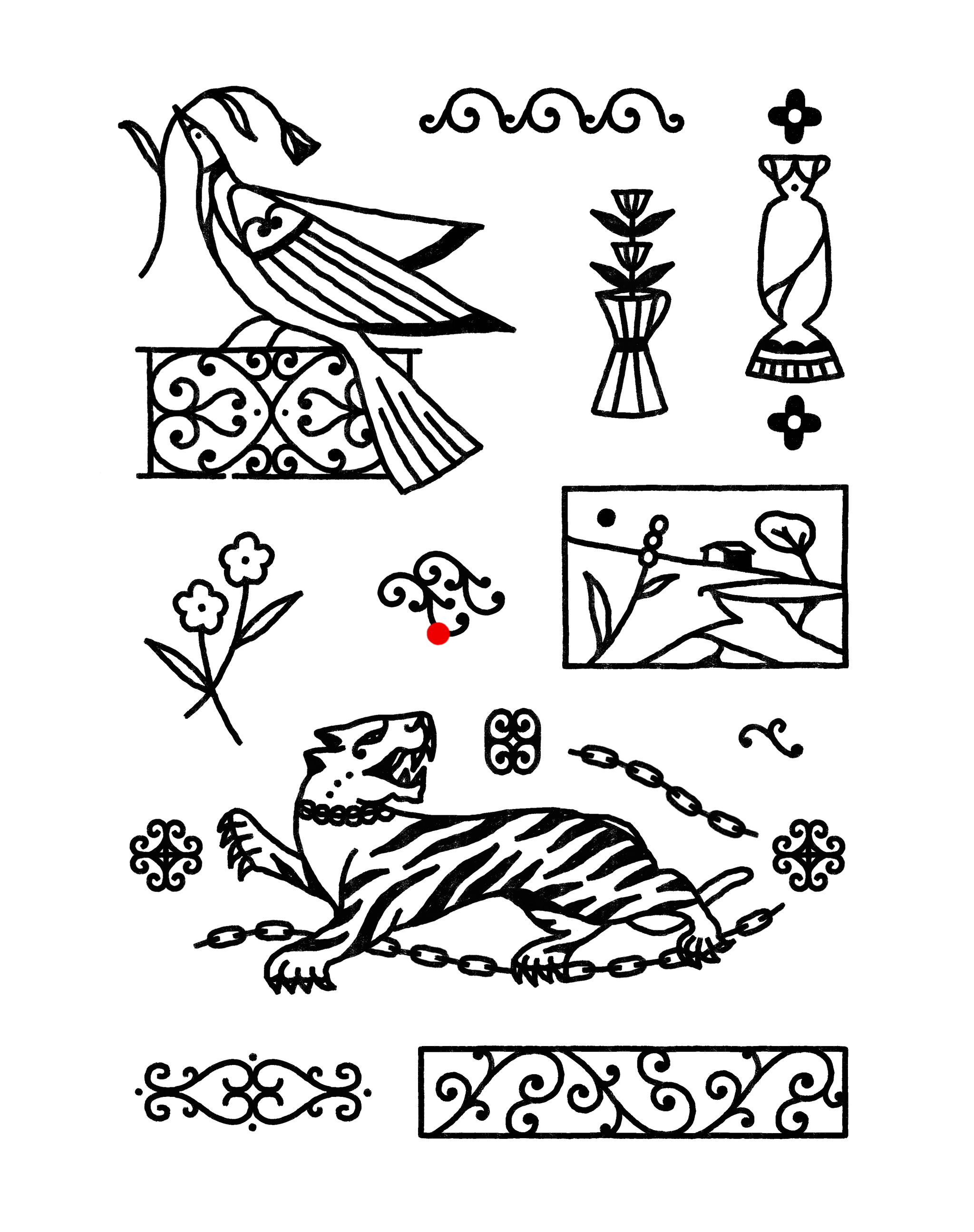IMG_2044.png