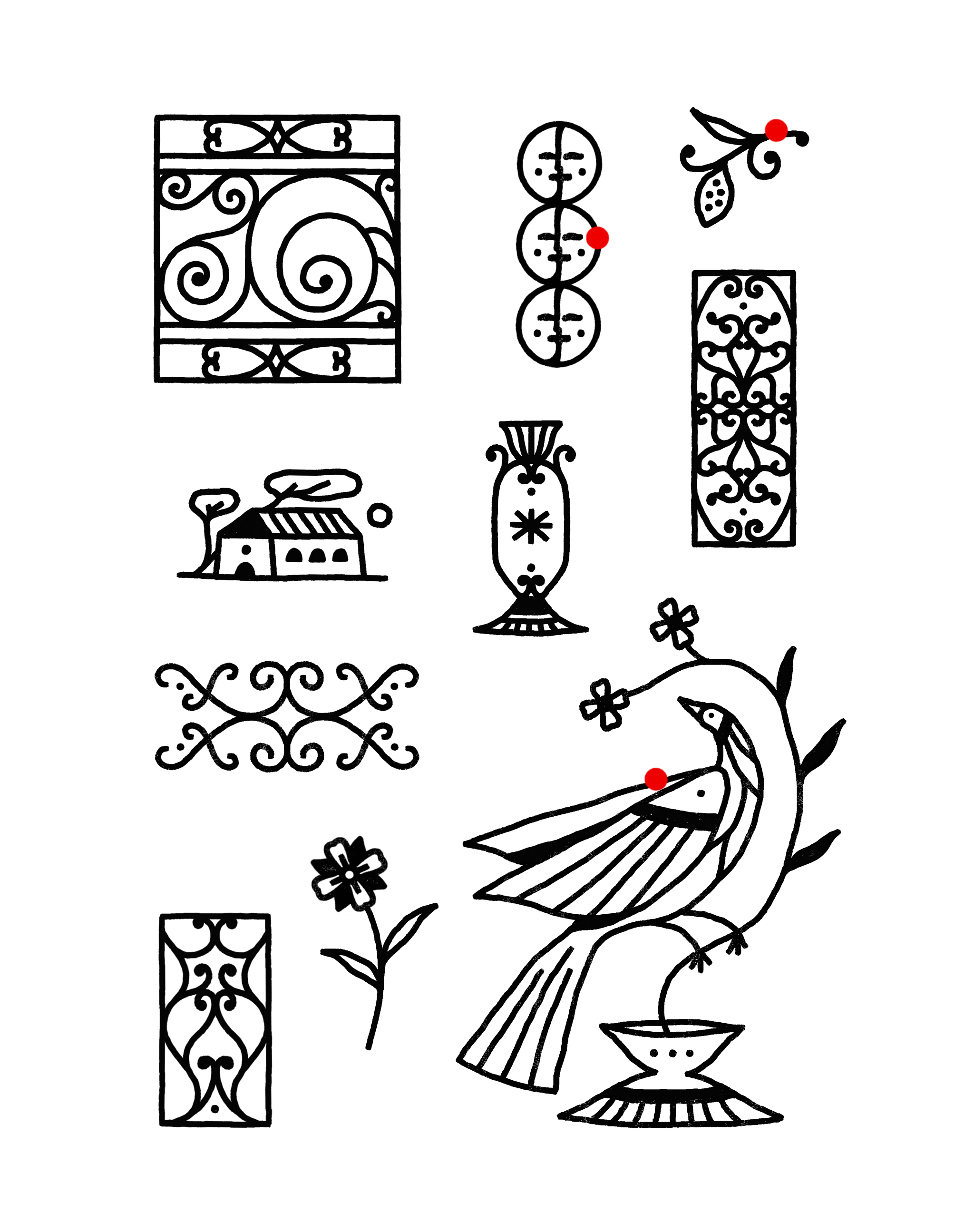 IMG_1987.png