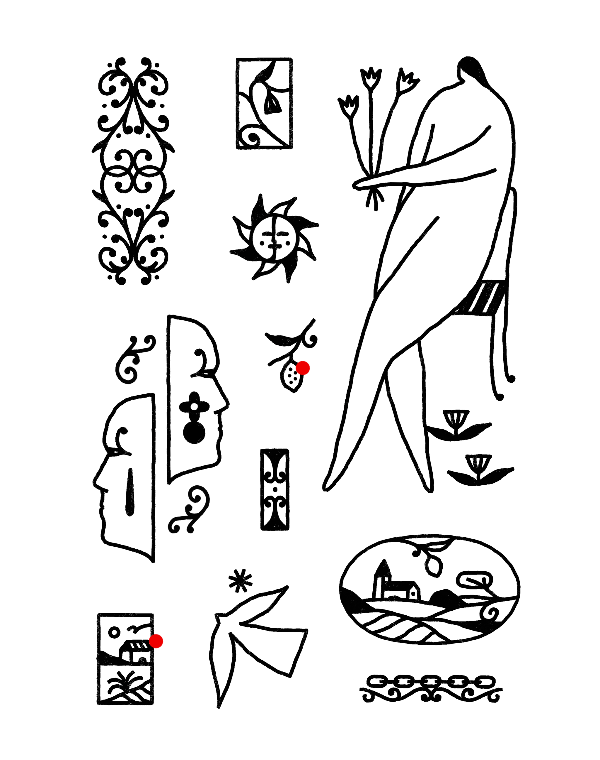 IMG_2097.png