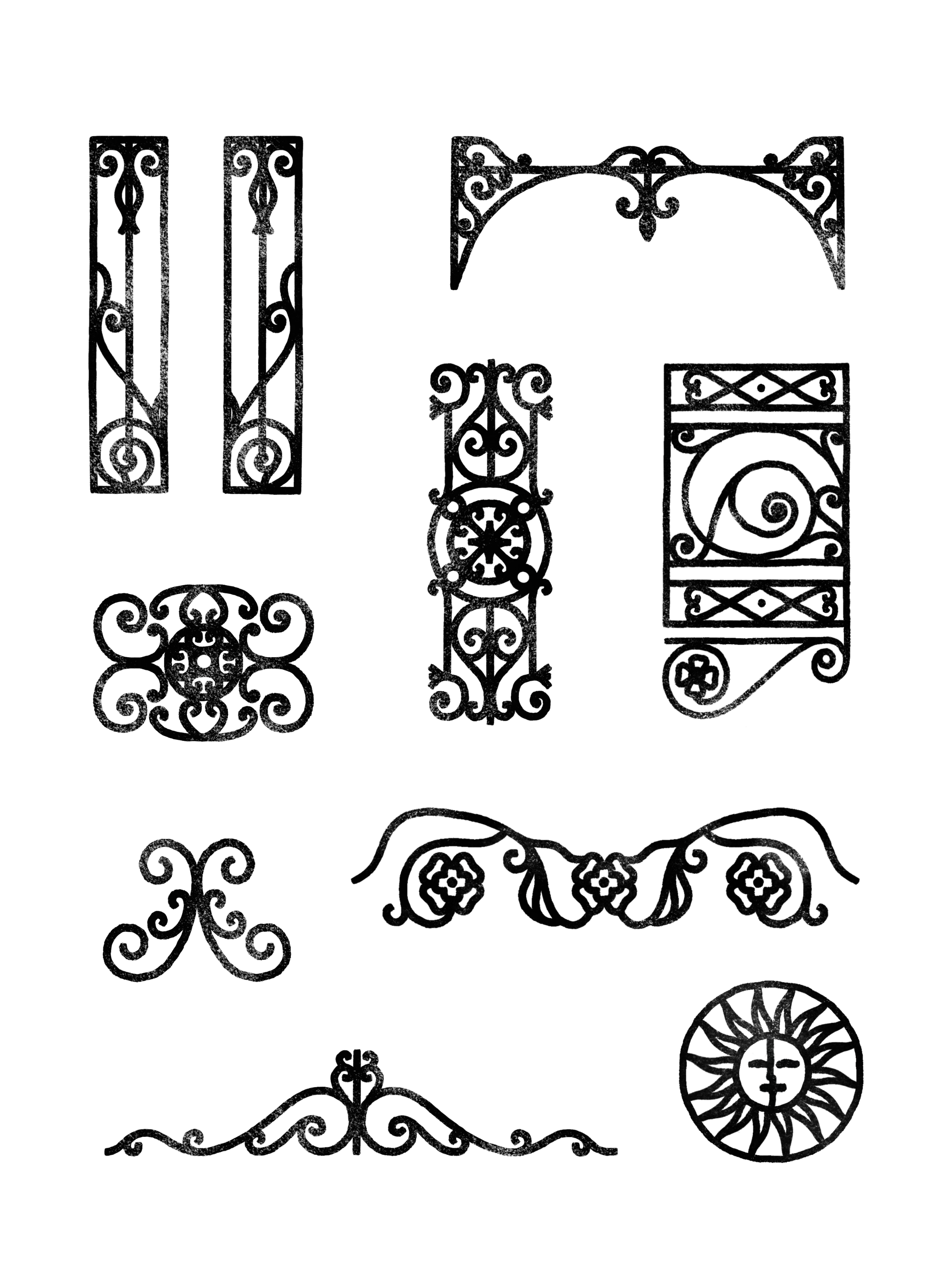 IMG_2069.png