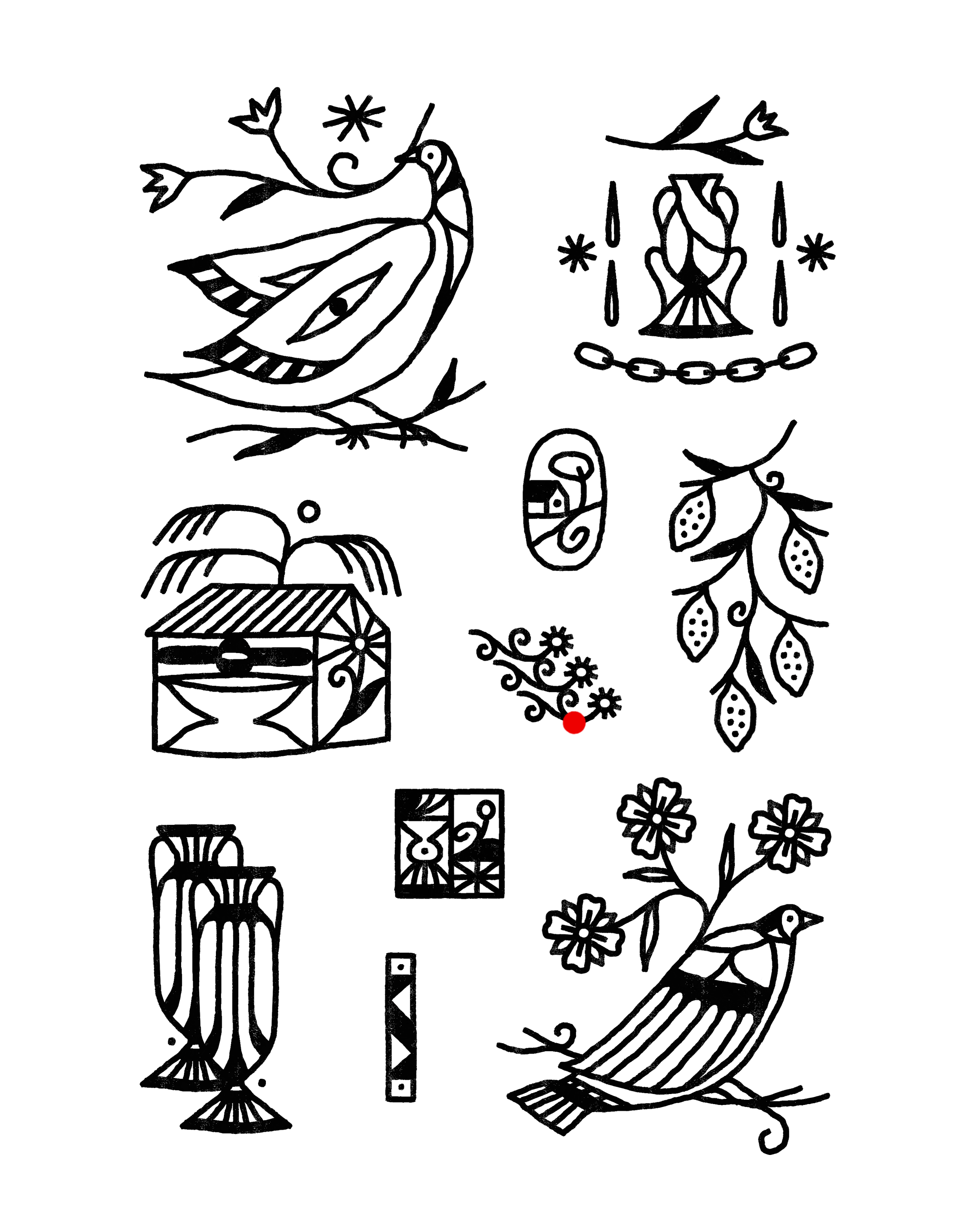 IMG_1804.png