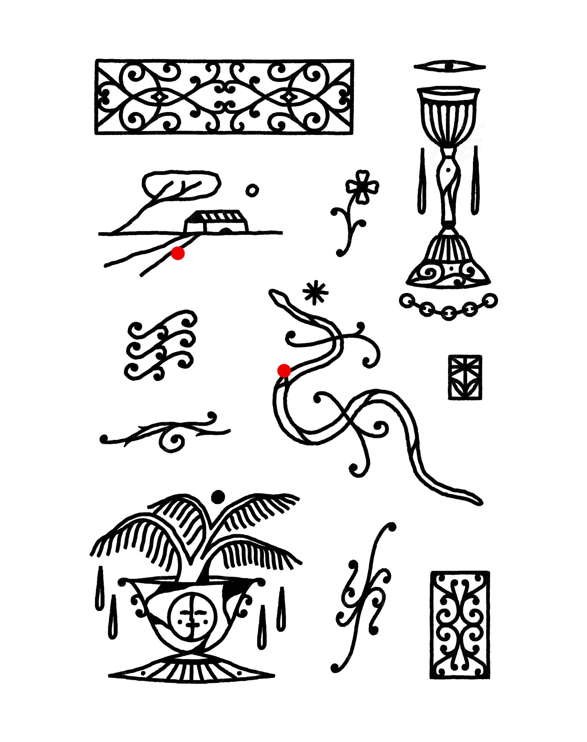 IMG_2064.png