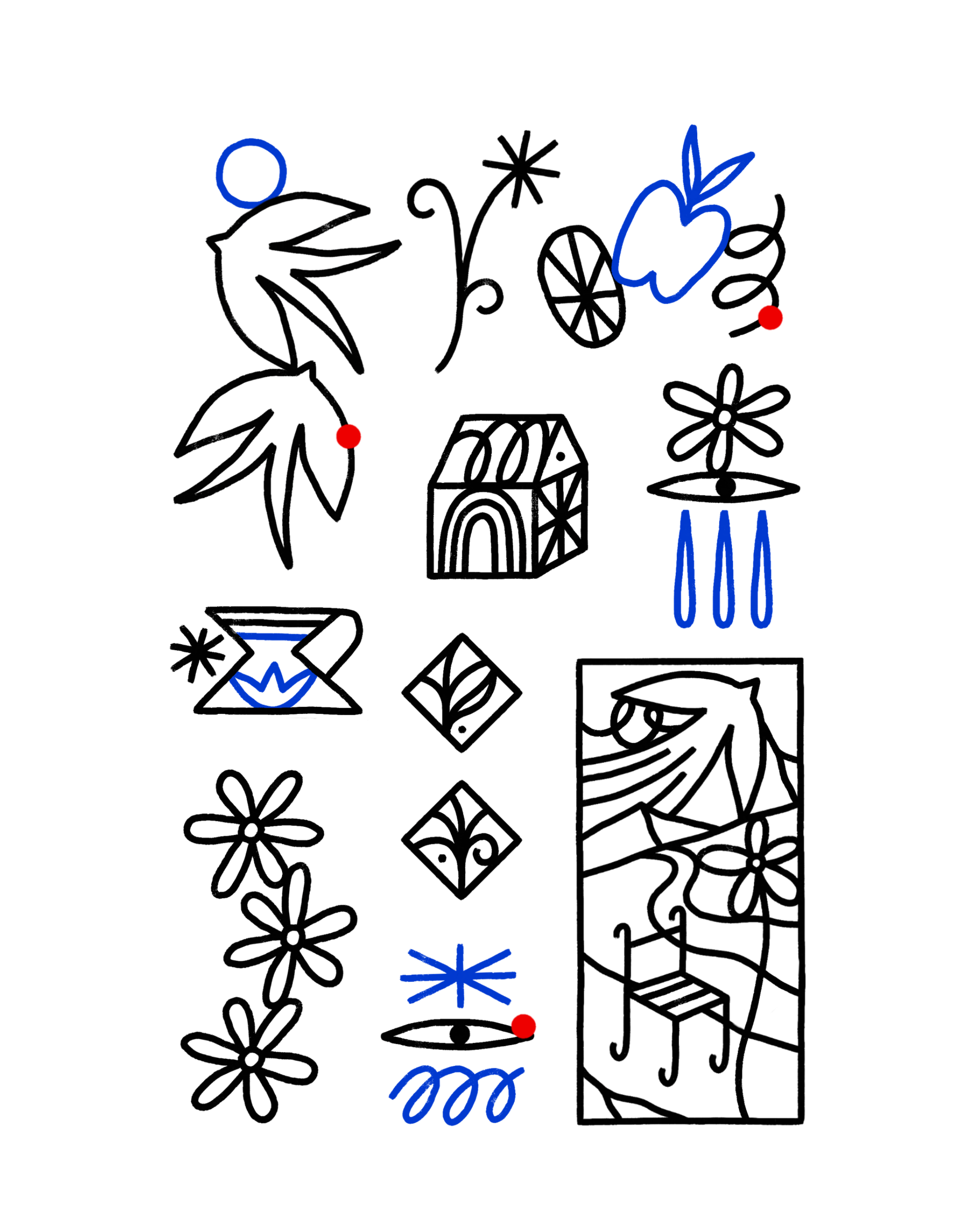 IMG_1807.png