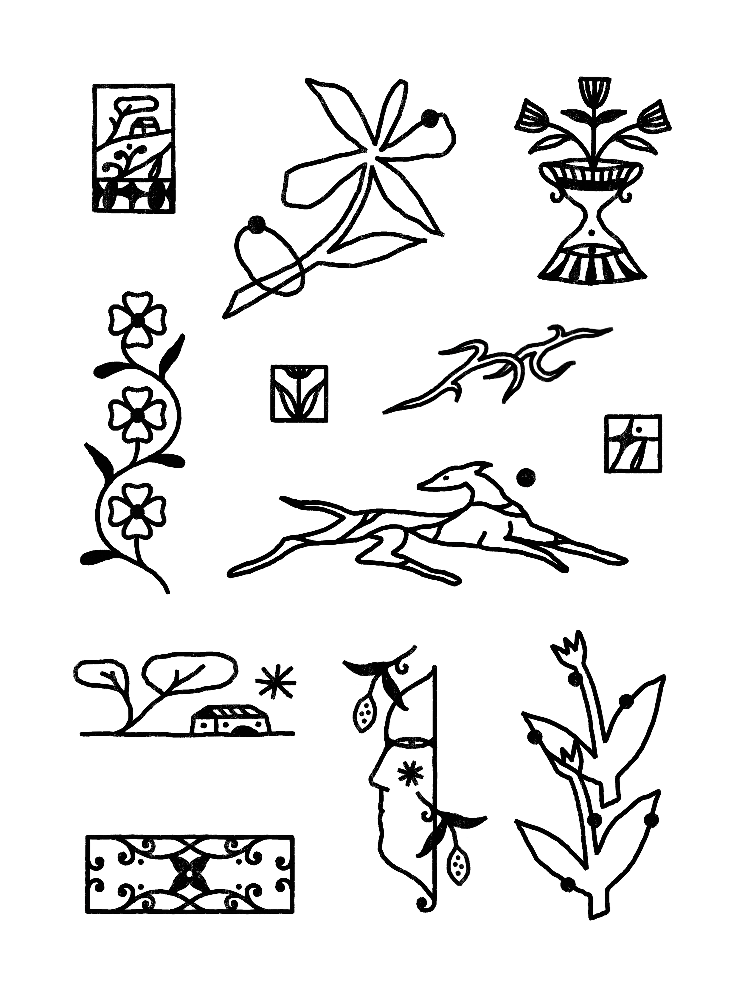 IMG_2157.png