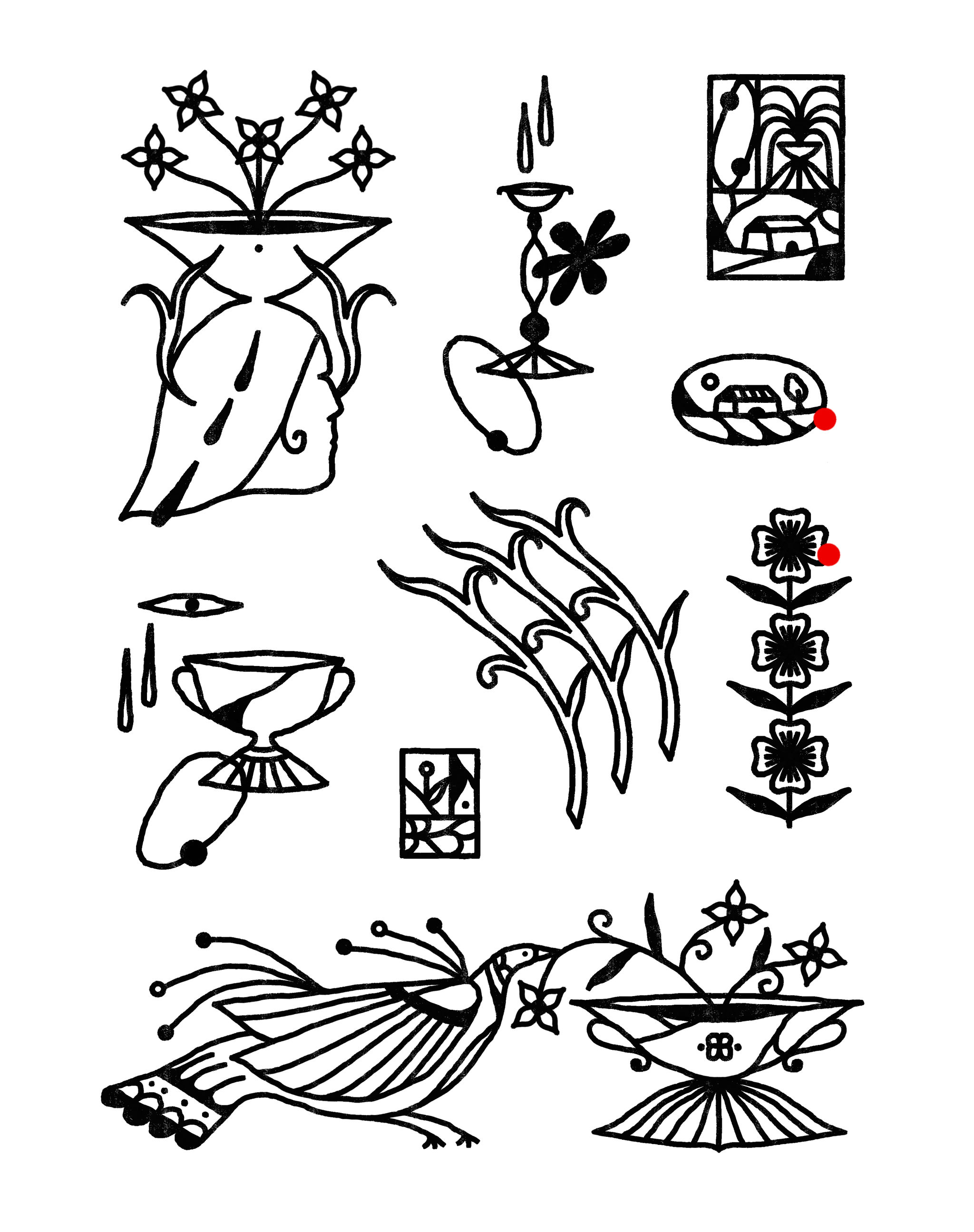 IMG_2095.png