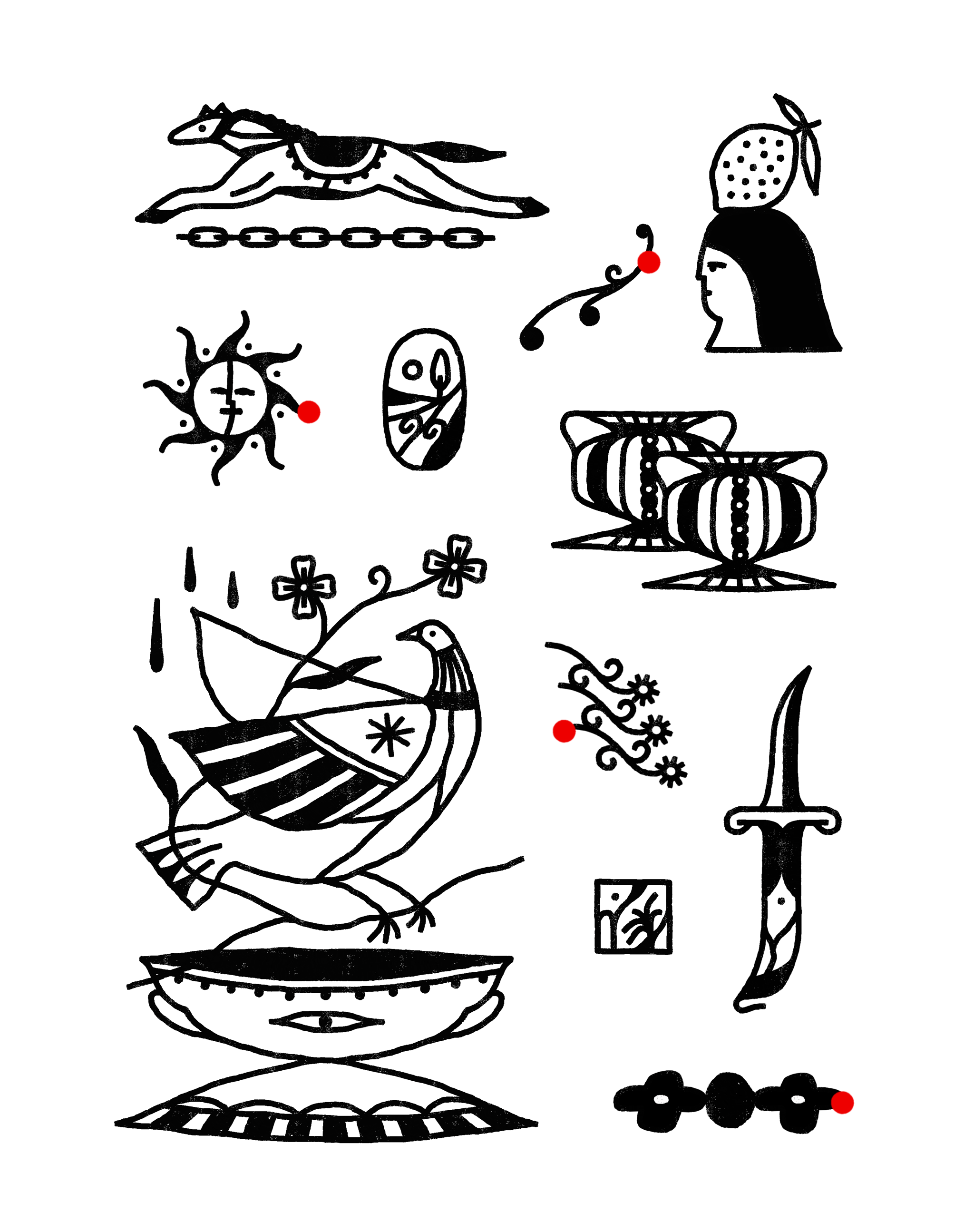 IMG_1903.png
