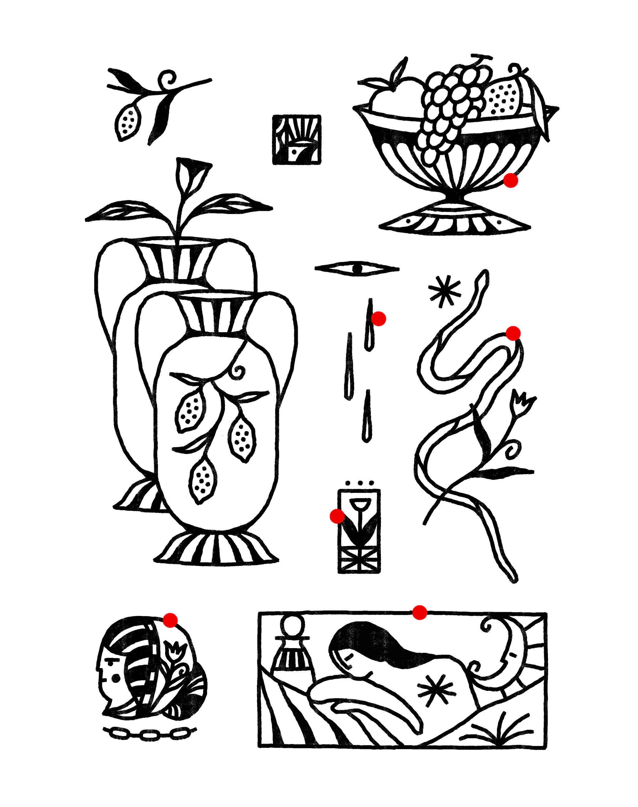 IMG_1902.png