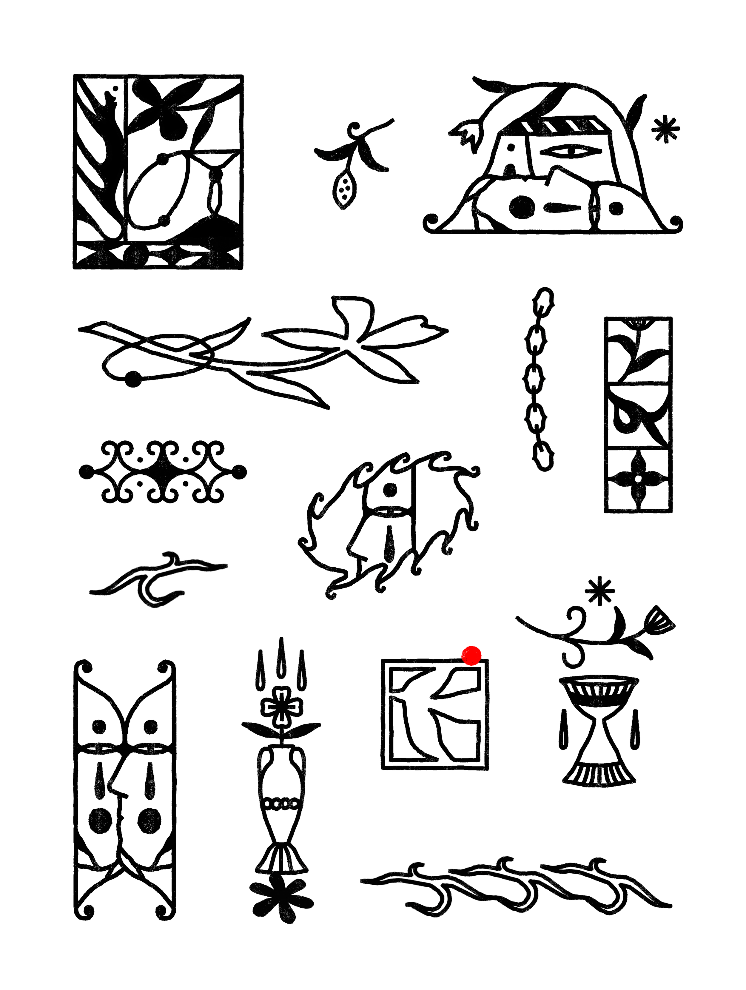 IMG_2142.png