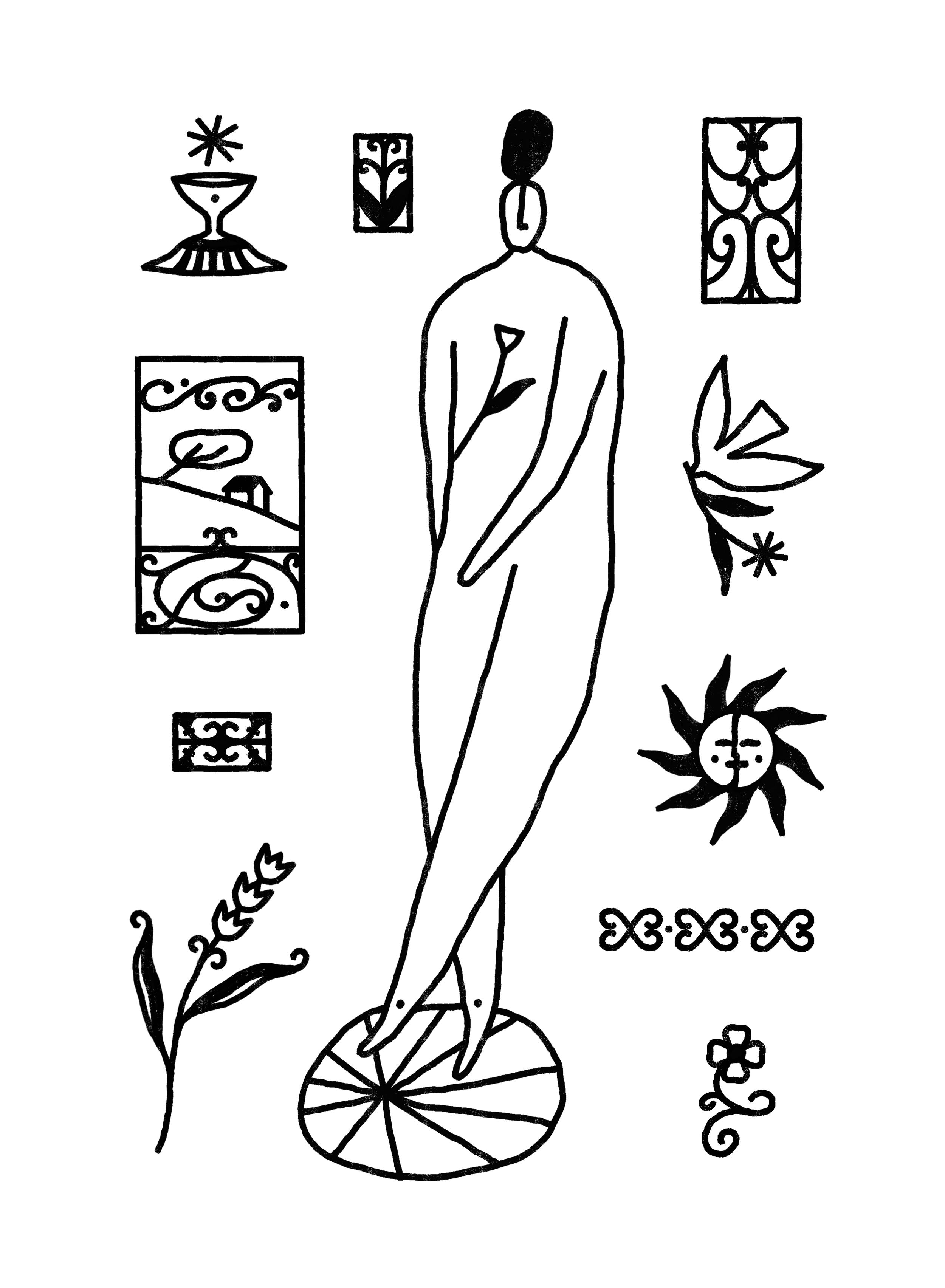 IMG_1863.png