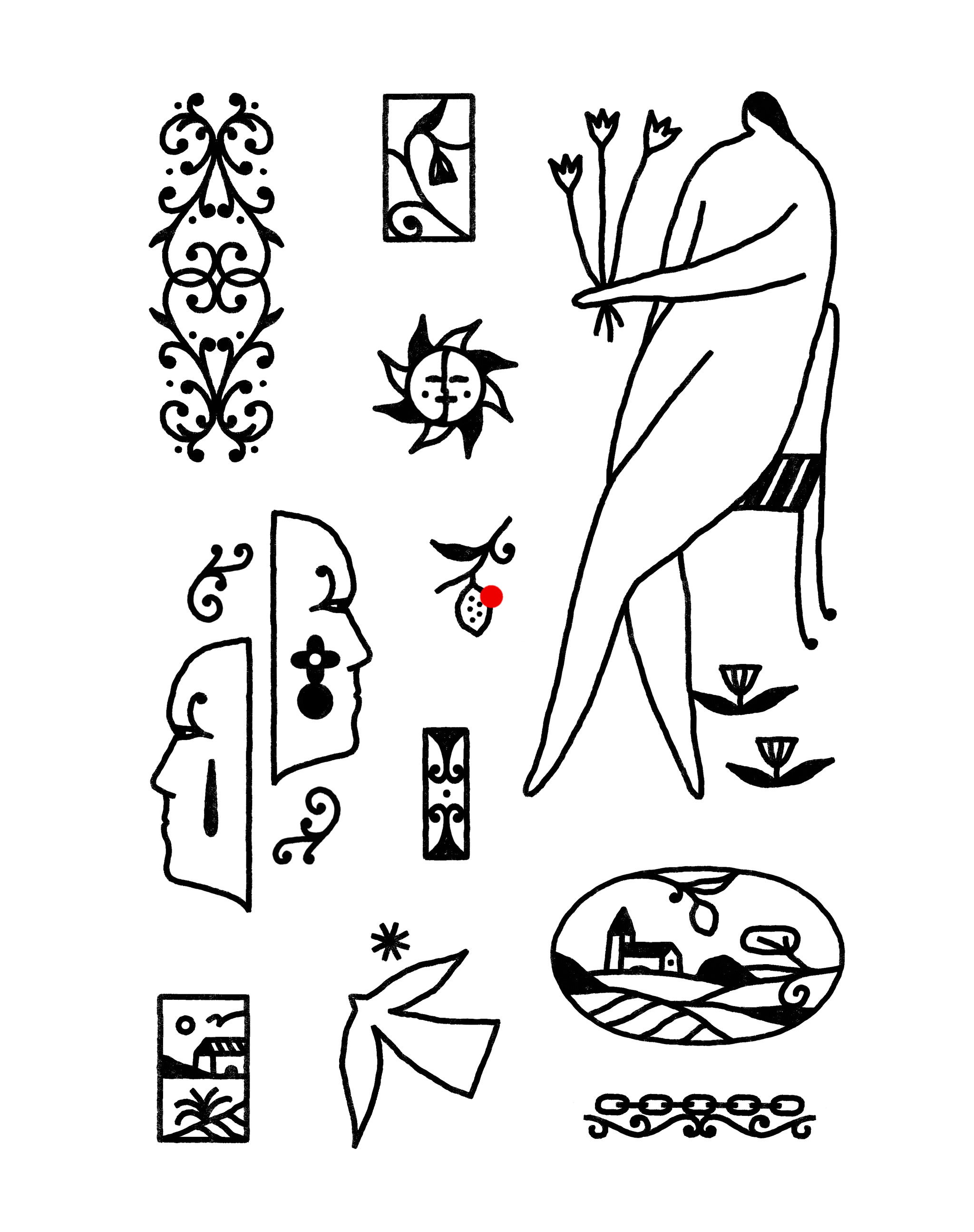 IMG_2043.png
