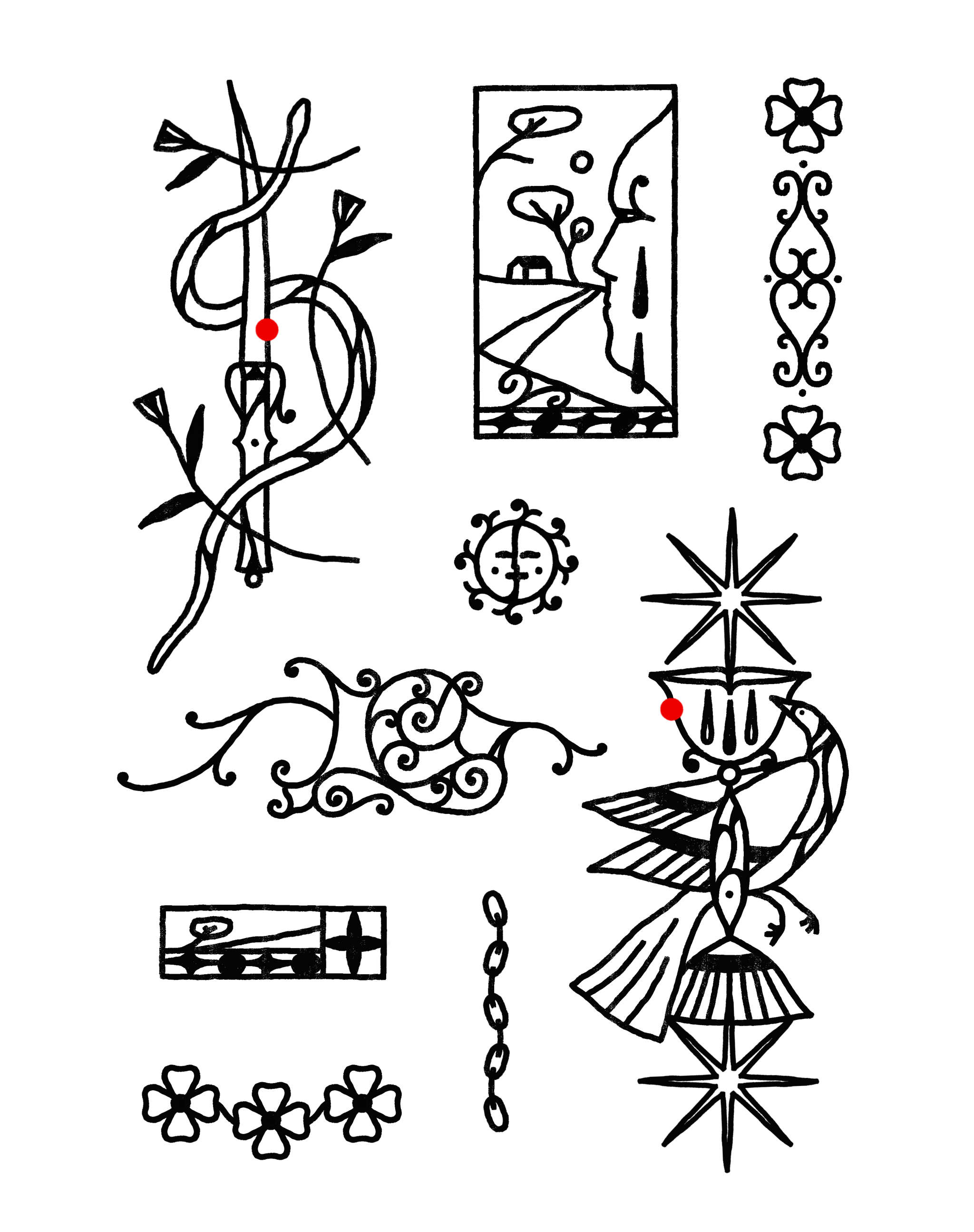 IMG_2040.png