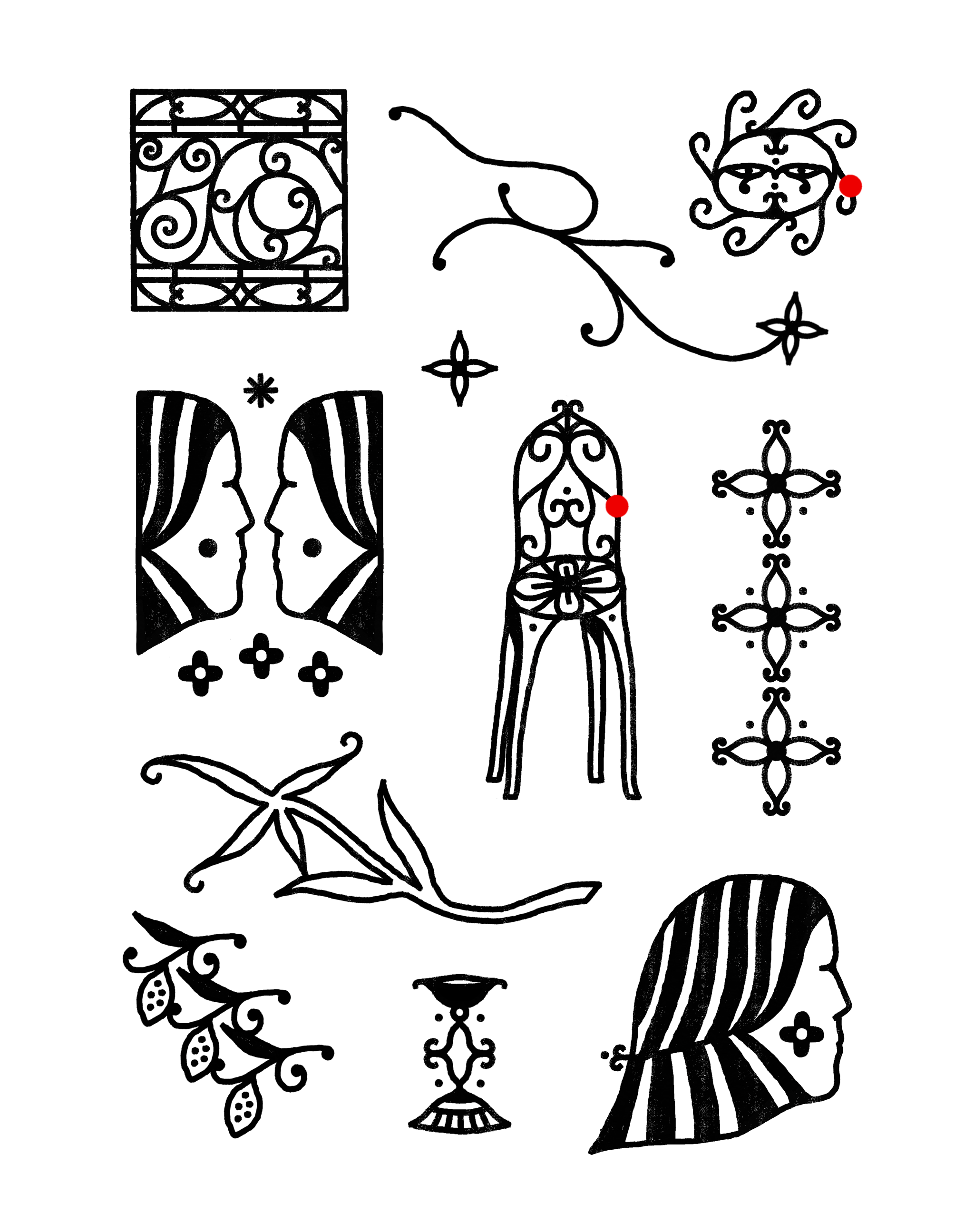IMG_2063.png
