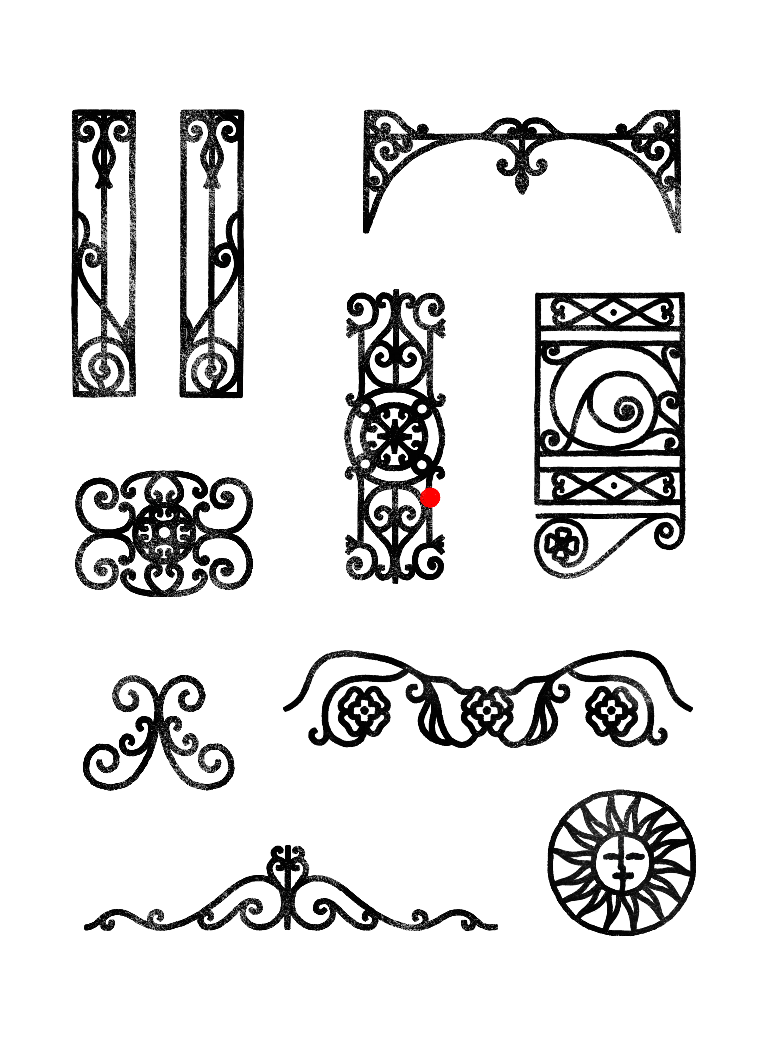 IMG_2160.png