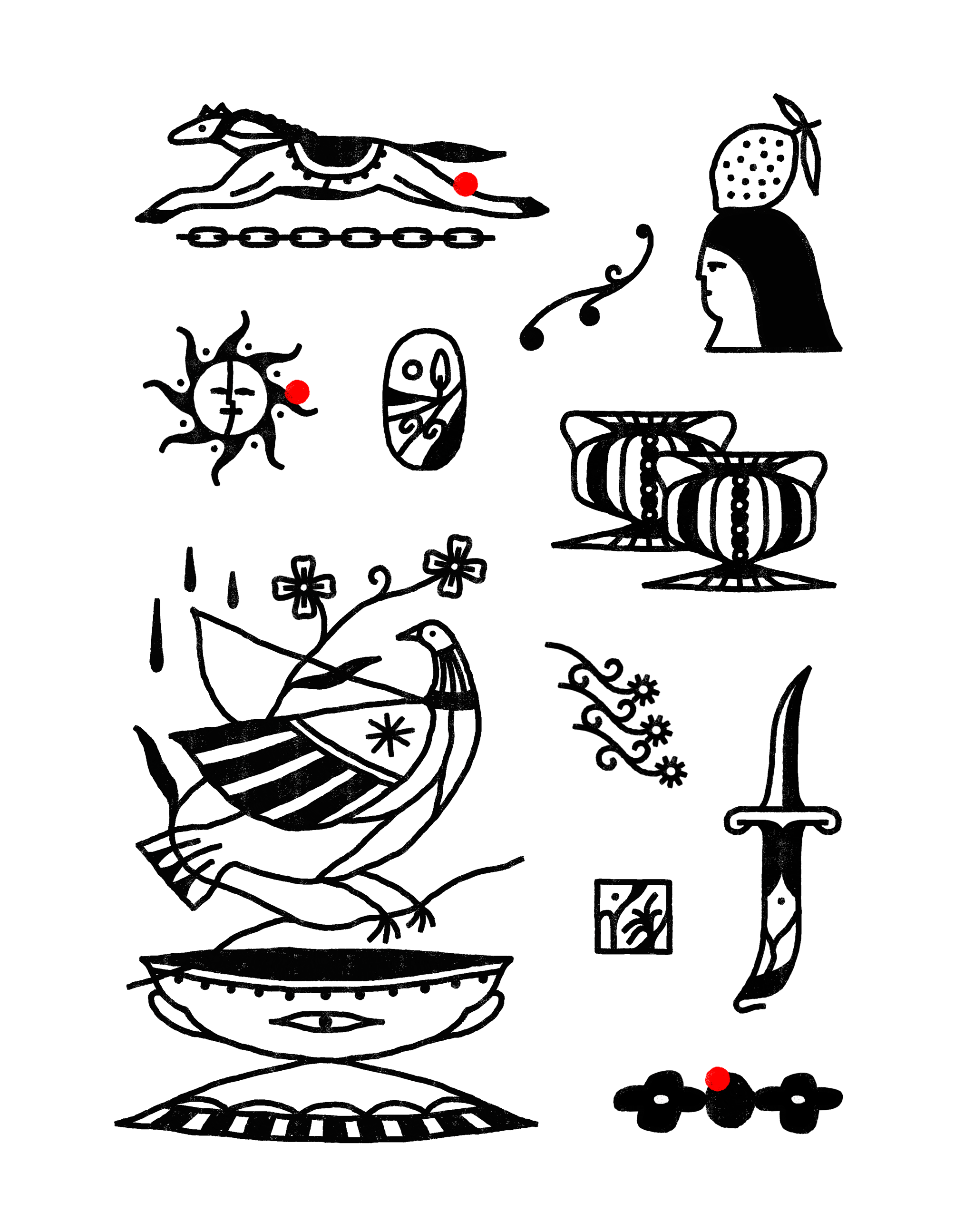 IMG_2156.png