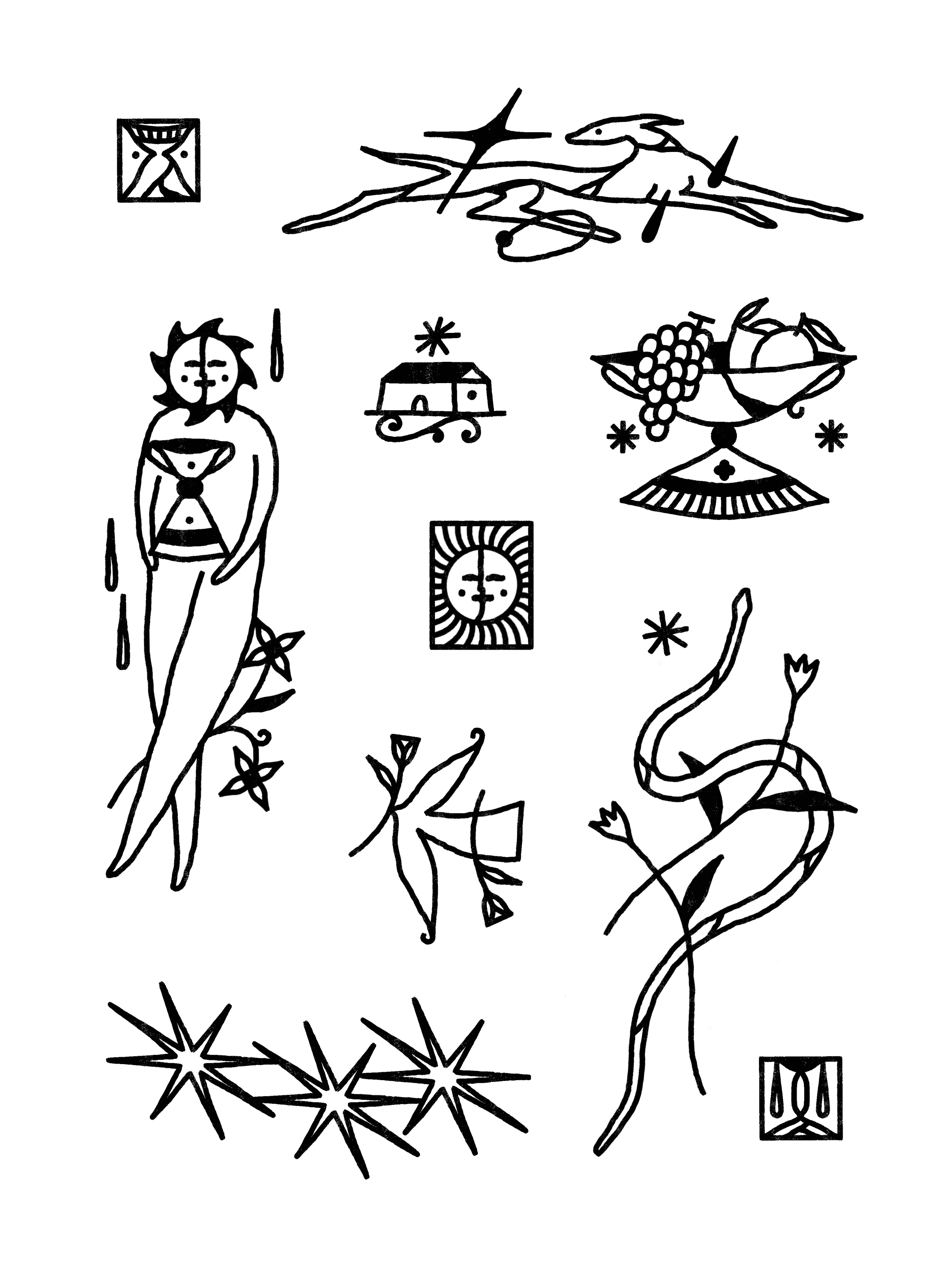 IMG_2158.png
