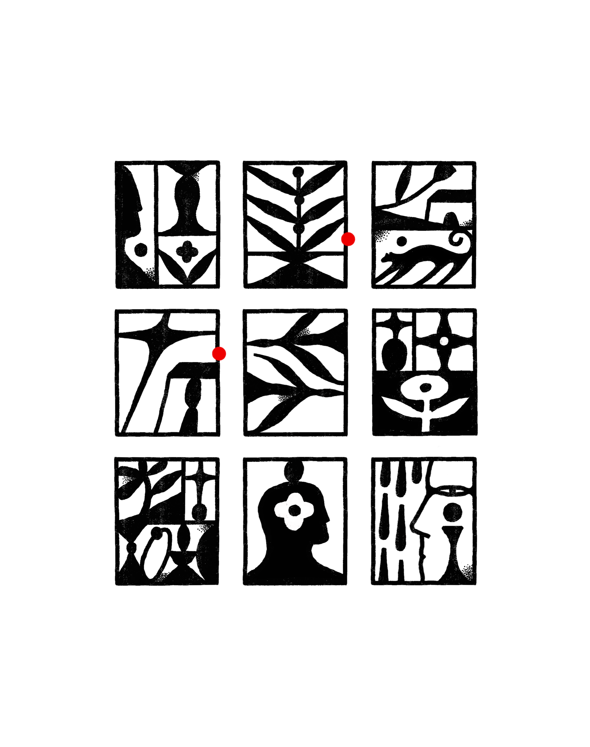 IMG_2305.png