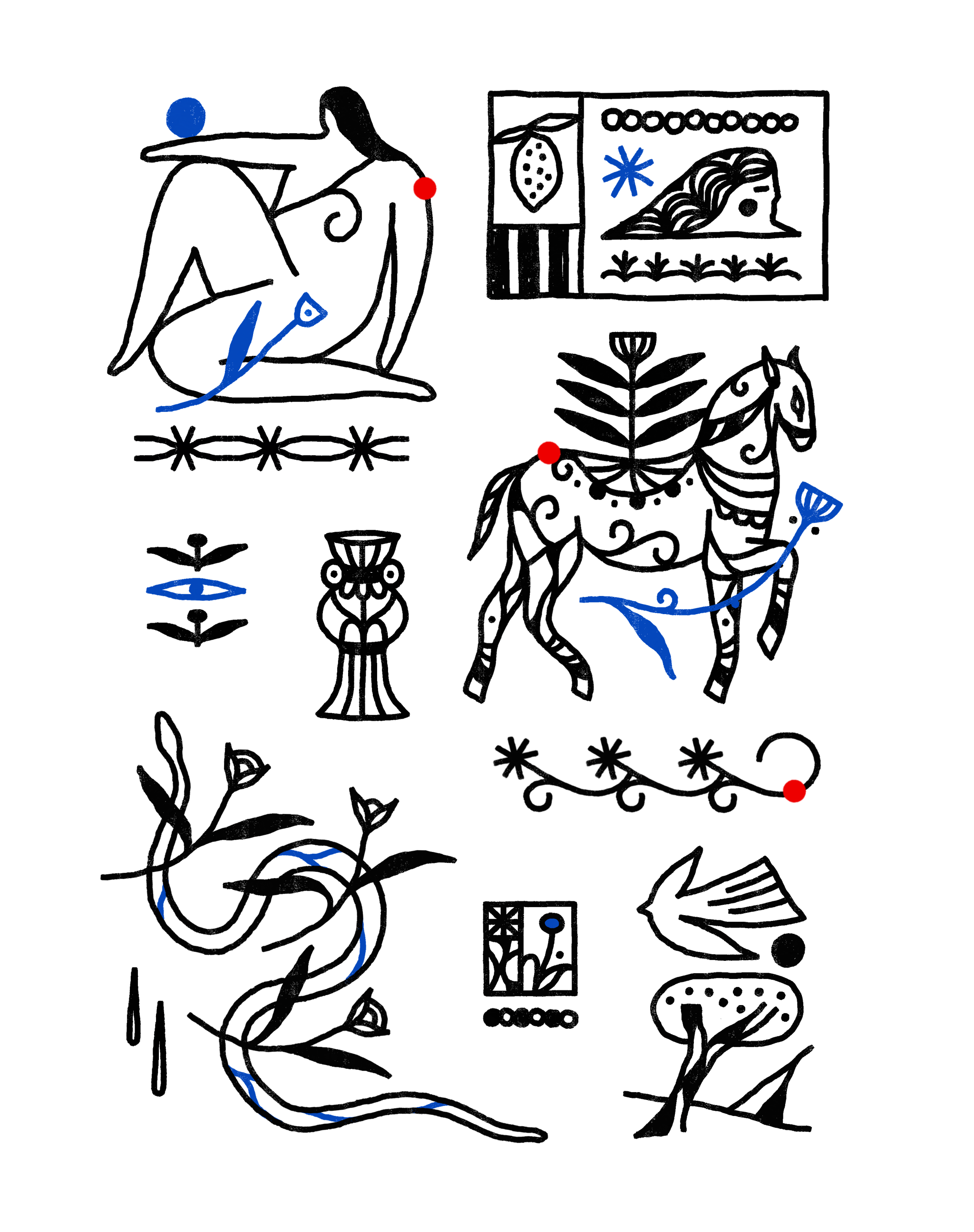 IMG_1905.png